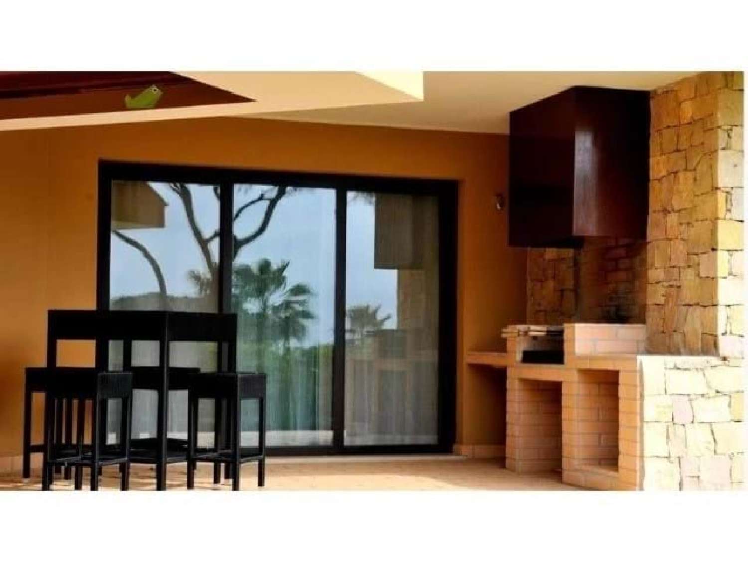  kaufen Villa Loulé Loulé 8