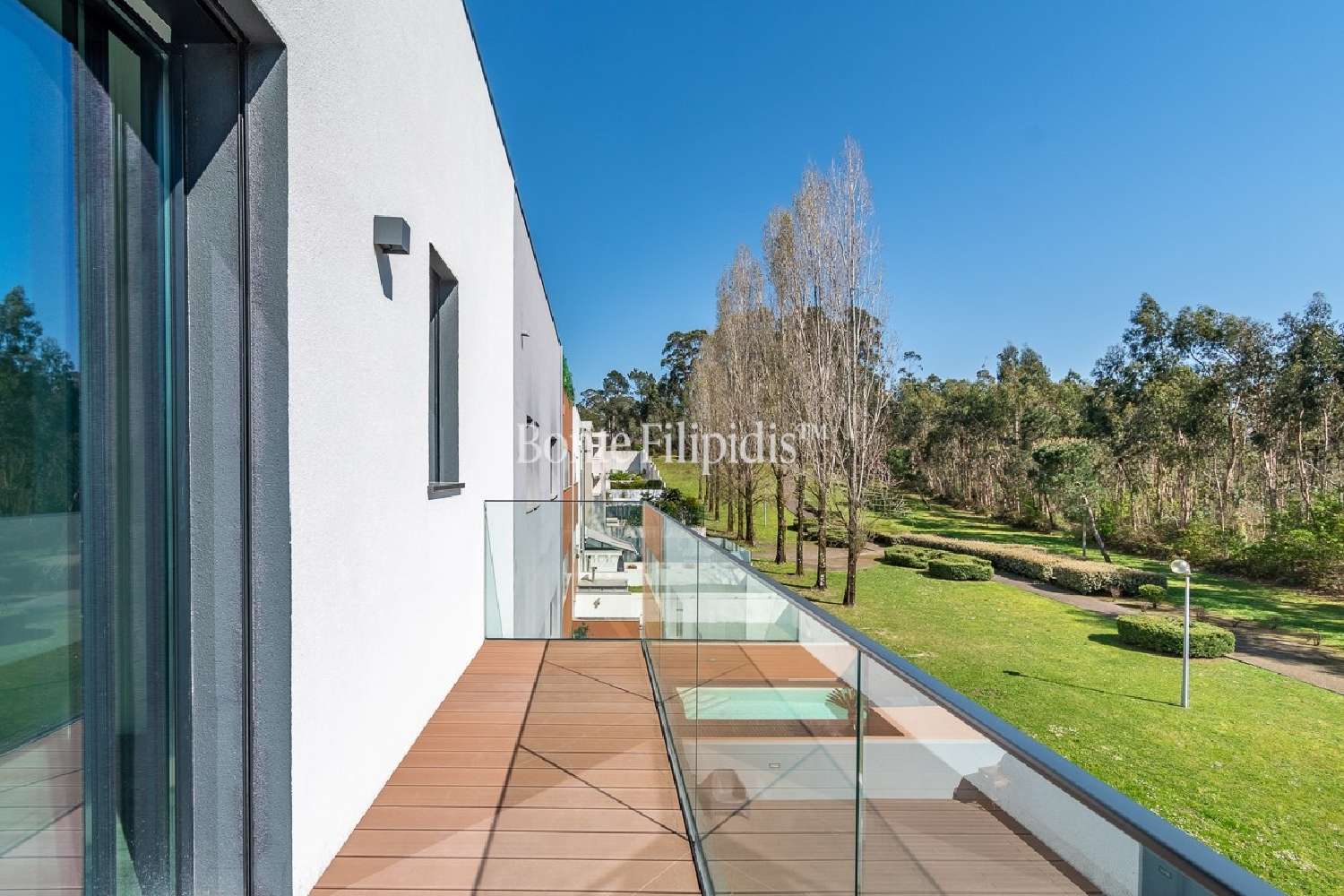 te koop villa Maia Maia 2