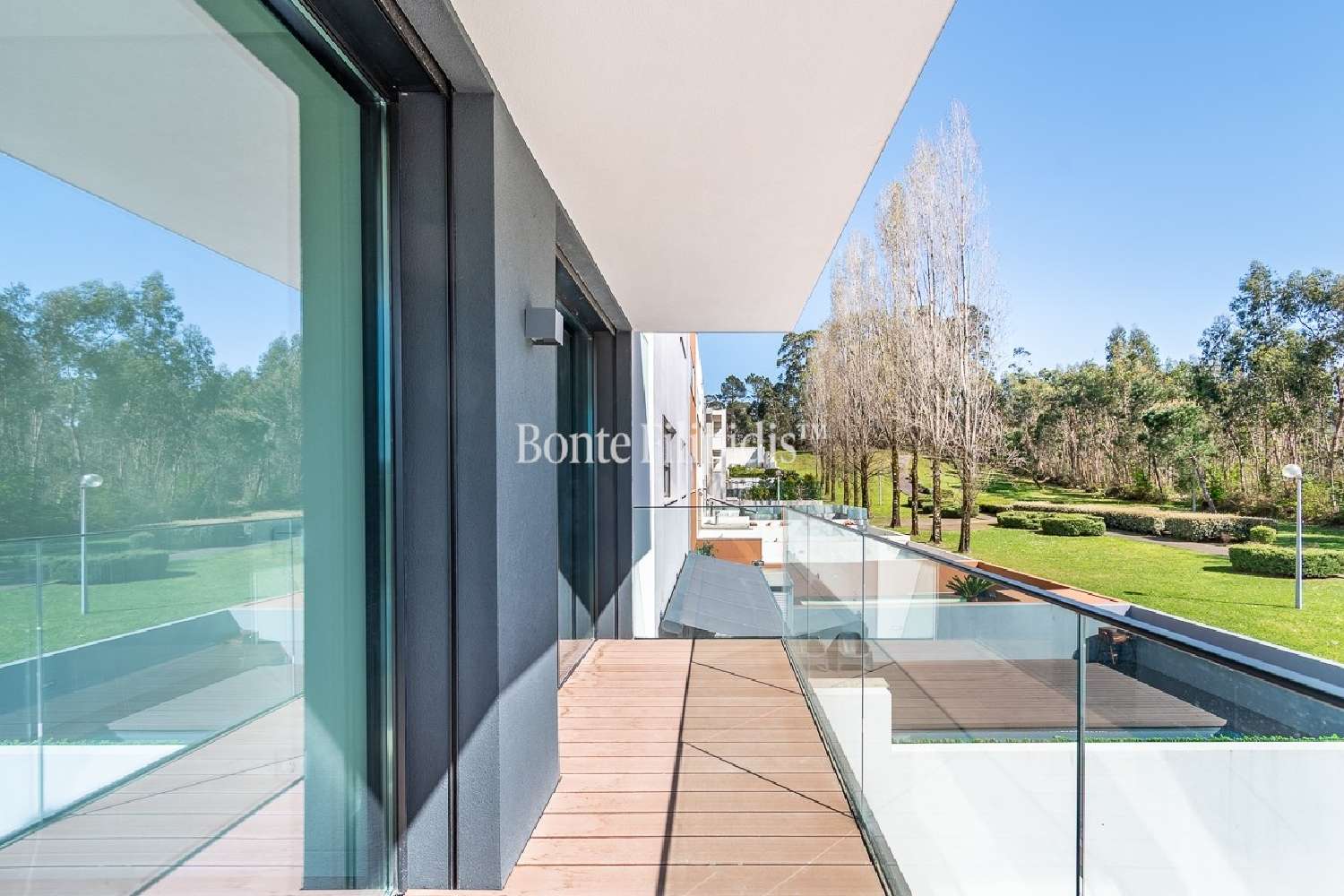  te koop villa Maia Maia 1