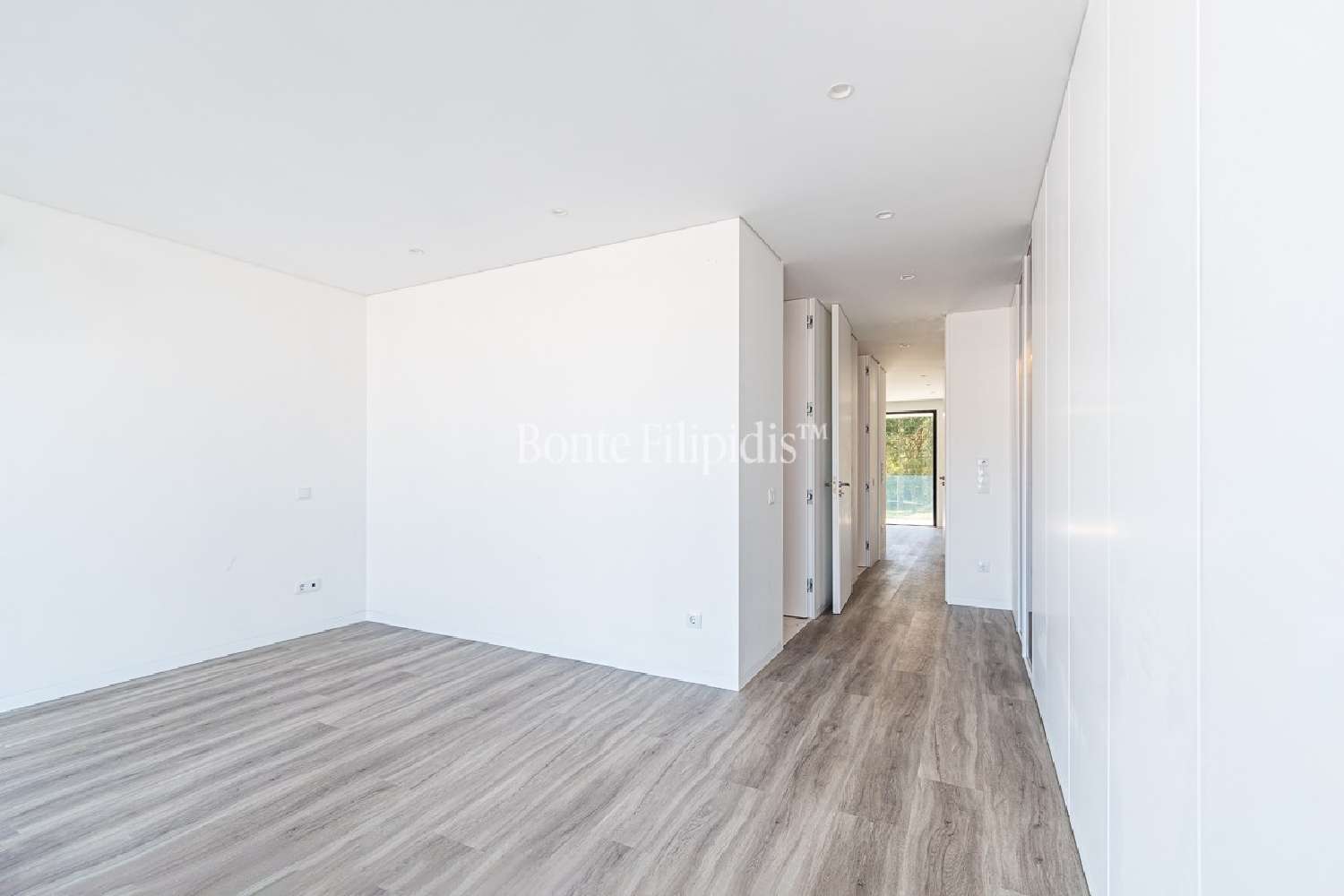  te koop villa Maia Maia 8