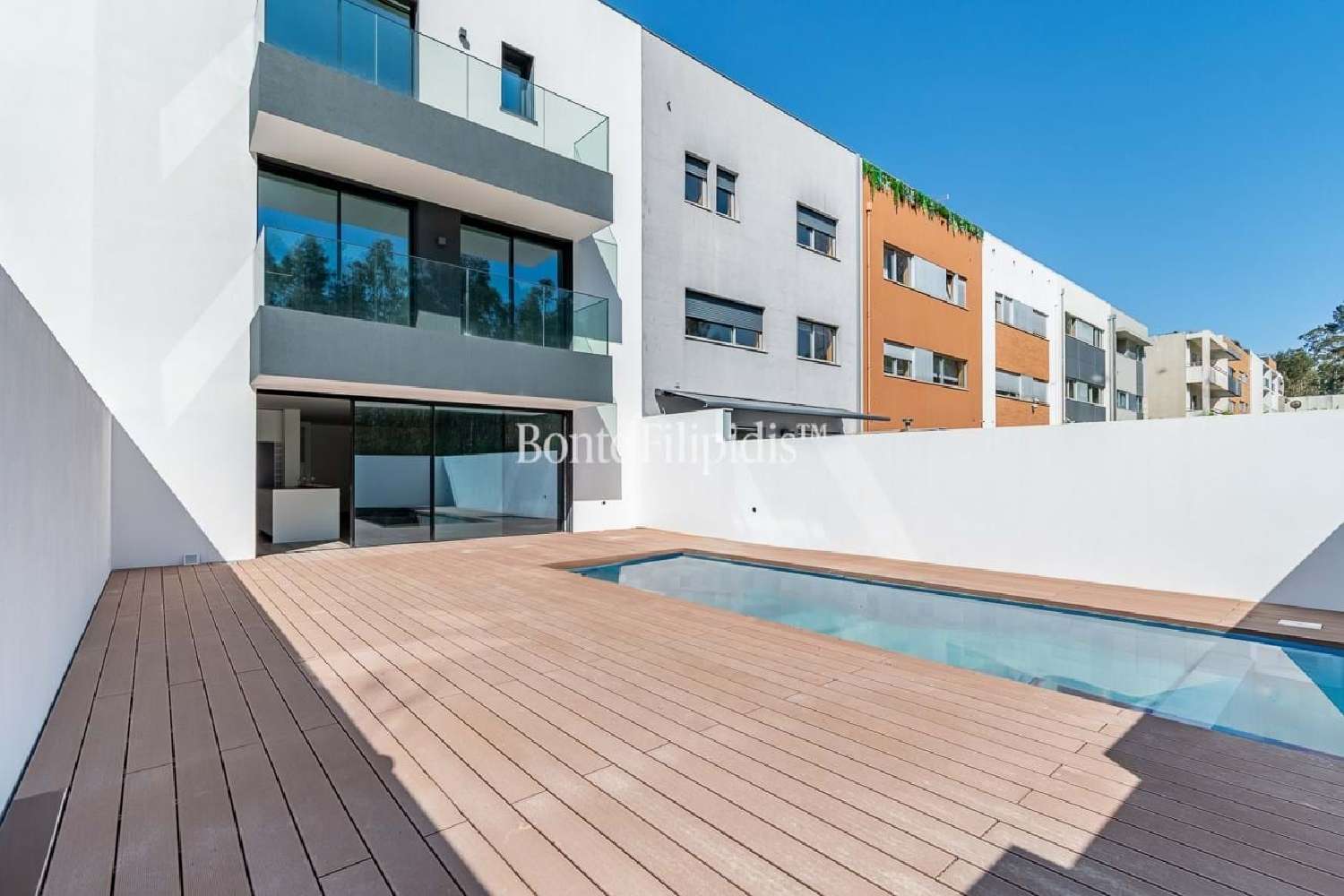  kaufen Villa Maia Maia 1