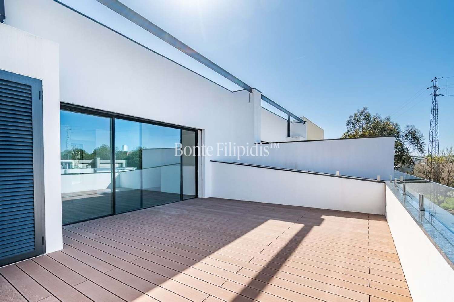  kaufen Villa Maia Maia 3