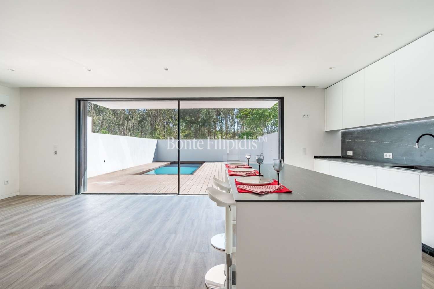  kaufen Villa Maia Maia 4