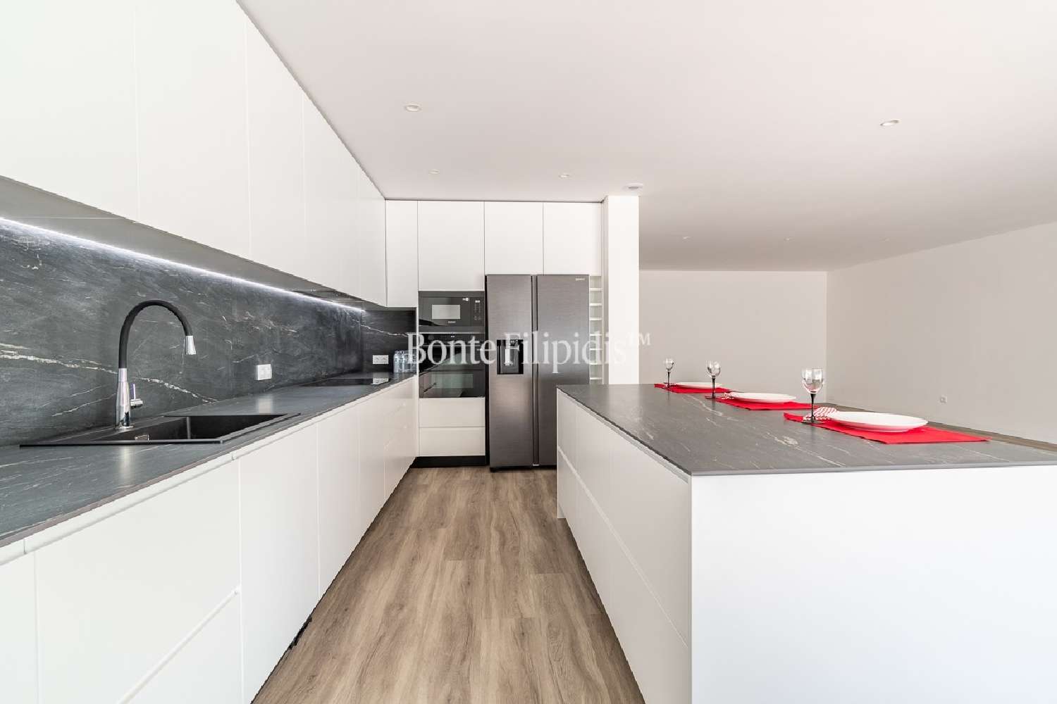  kaufen Villa Maia Maia 5