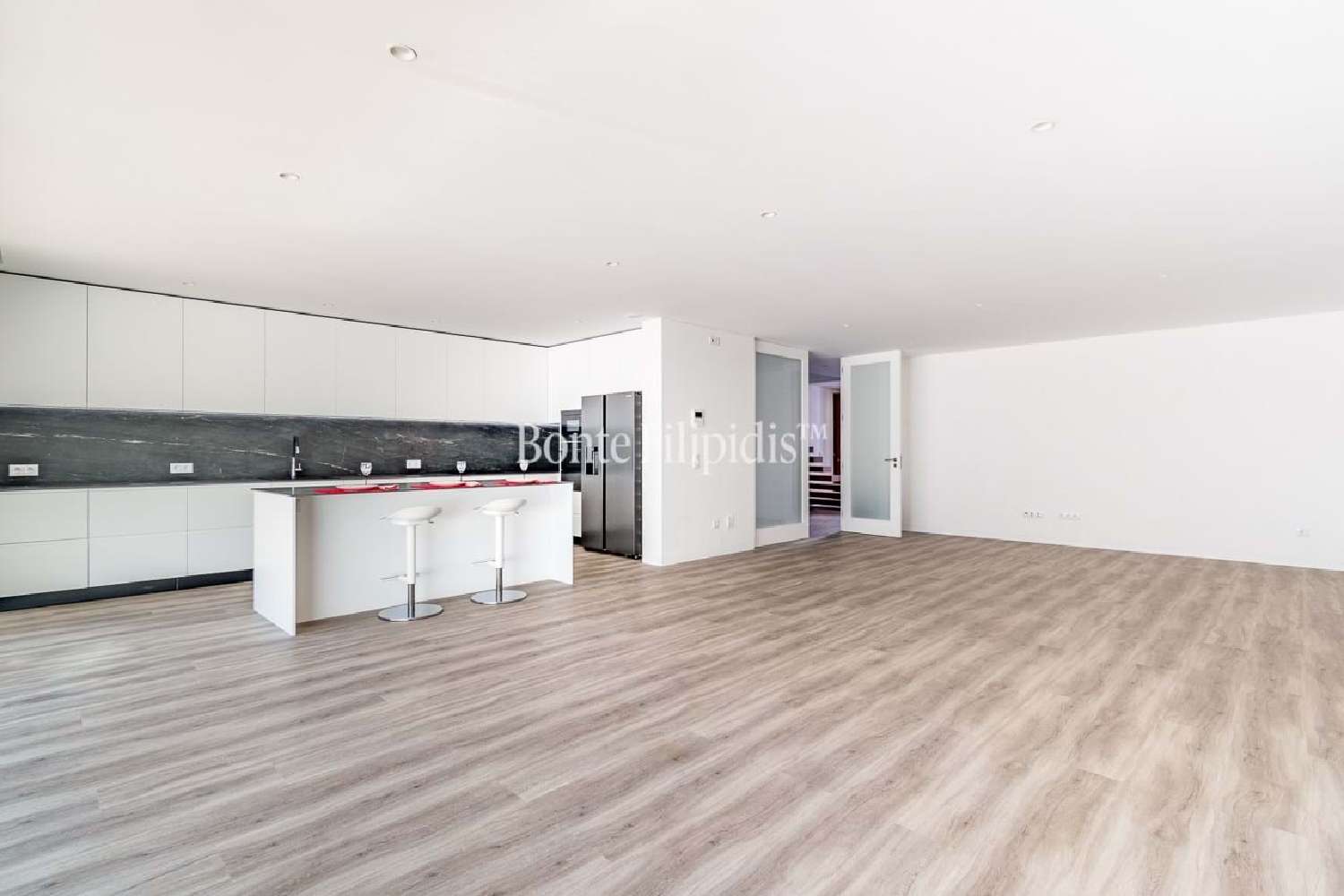  kaufen Villa Maia Maia 8