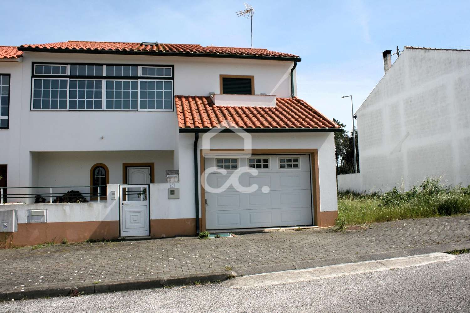  te koop villa Marinha Grande Marinha Grande 1