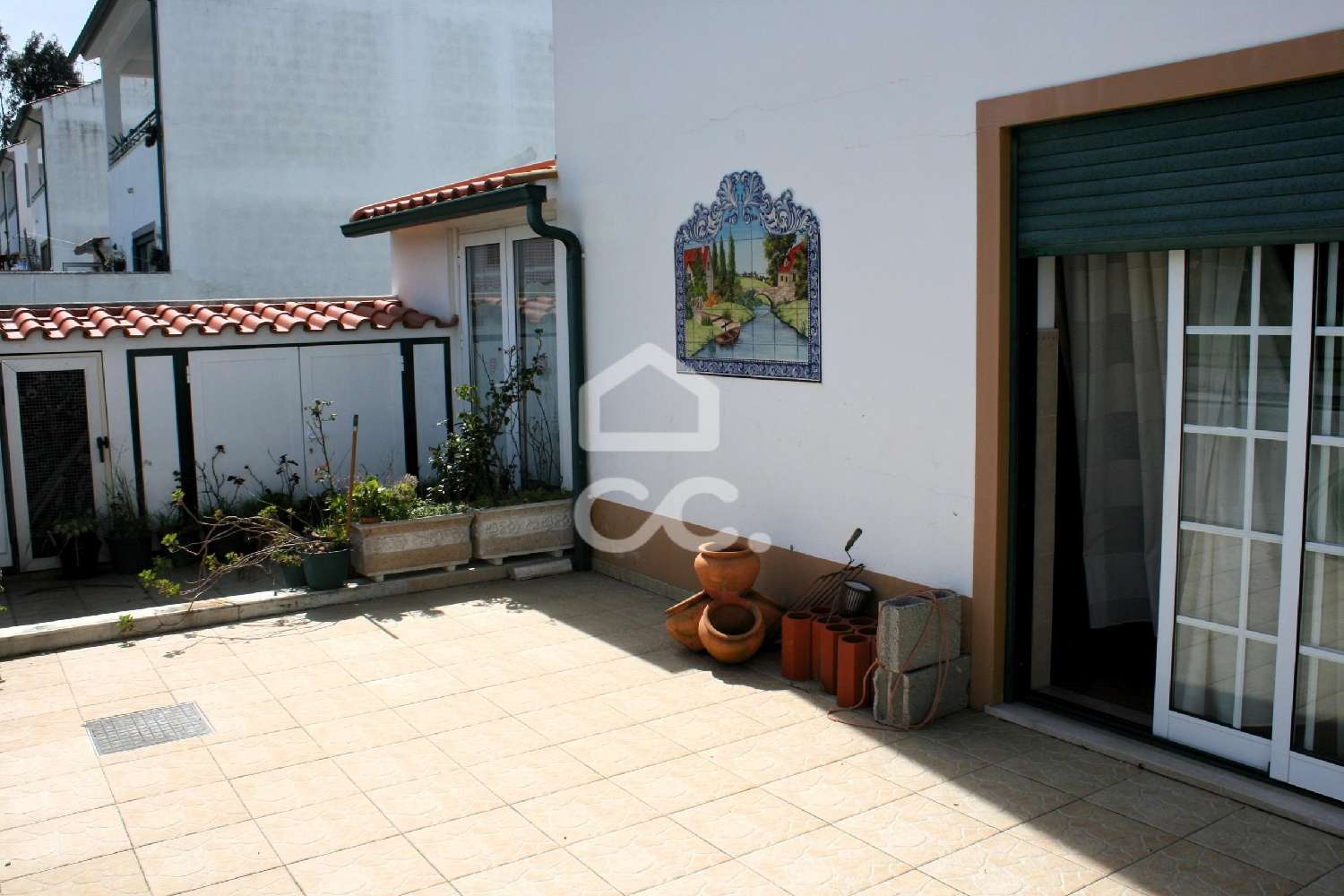  te koop villa Marinha Grande Marinha Grande 2