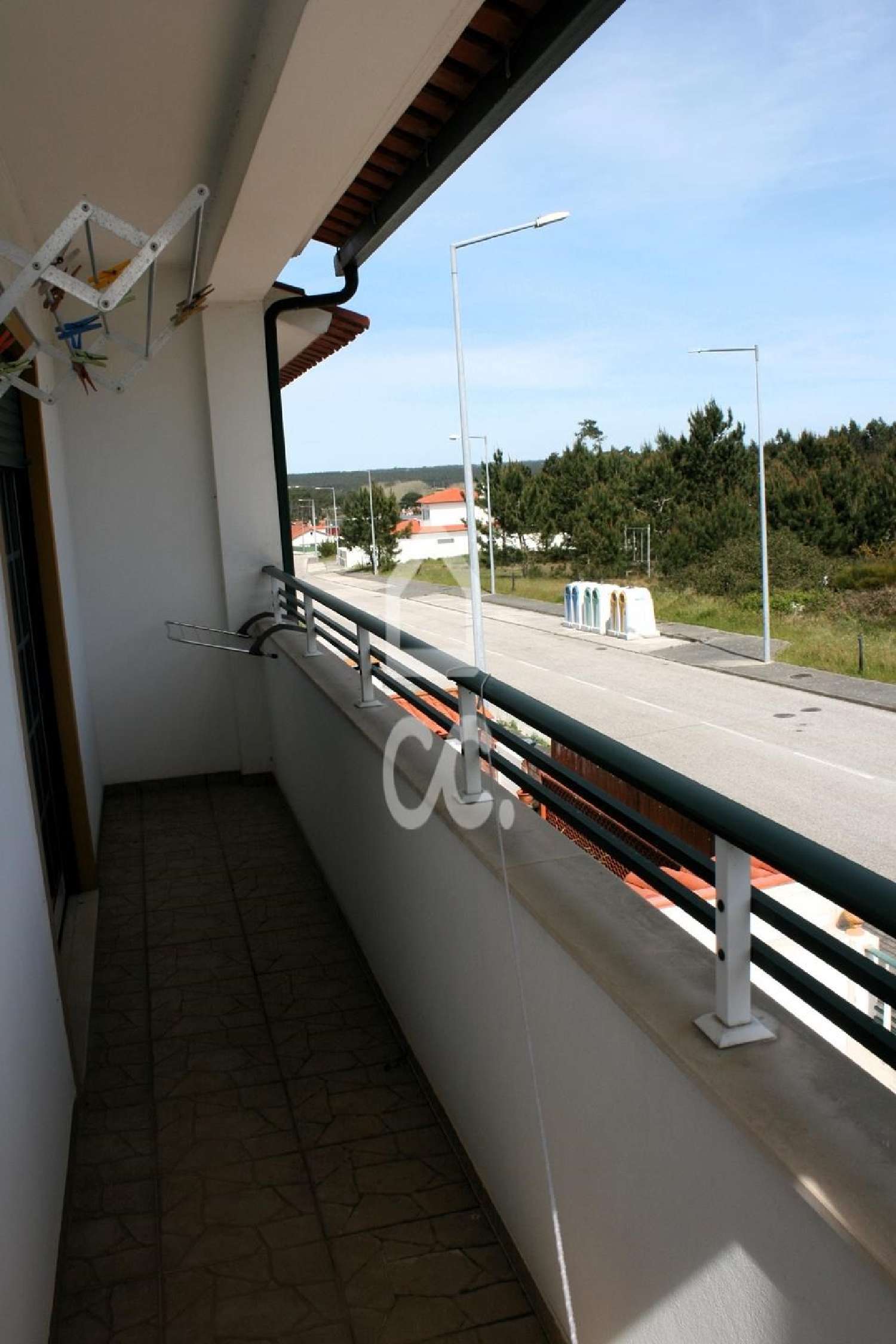  te koop villa Marinha Grande Marinha Grande 3