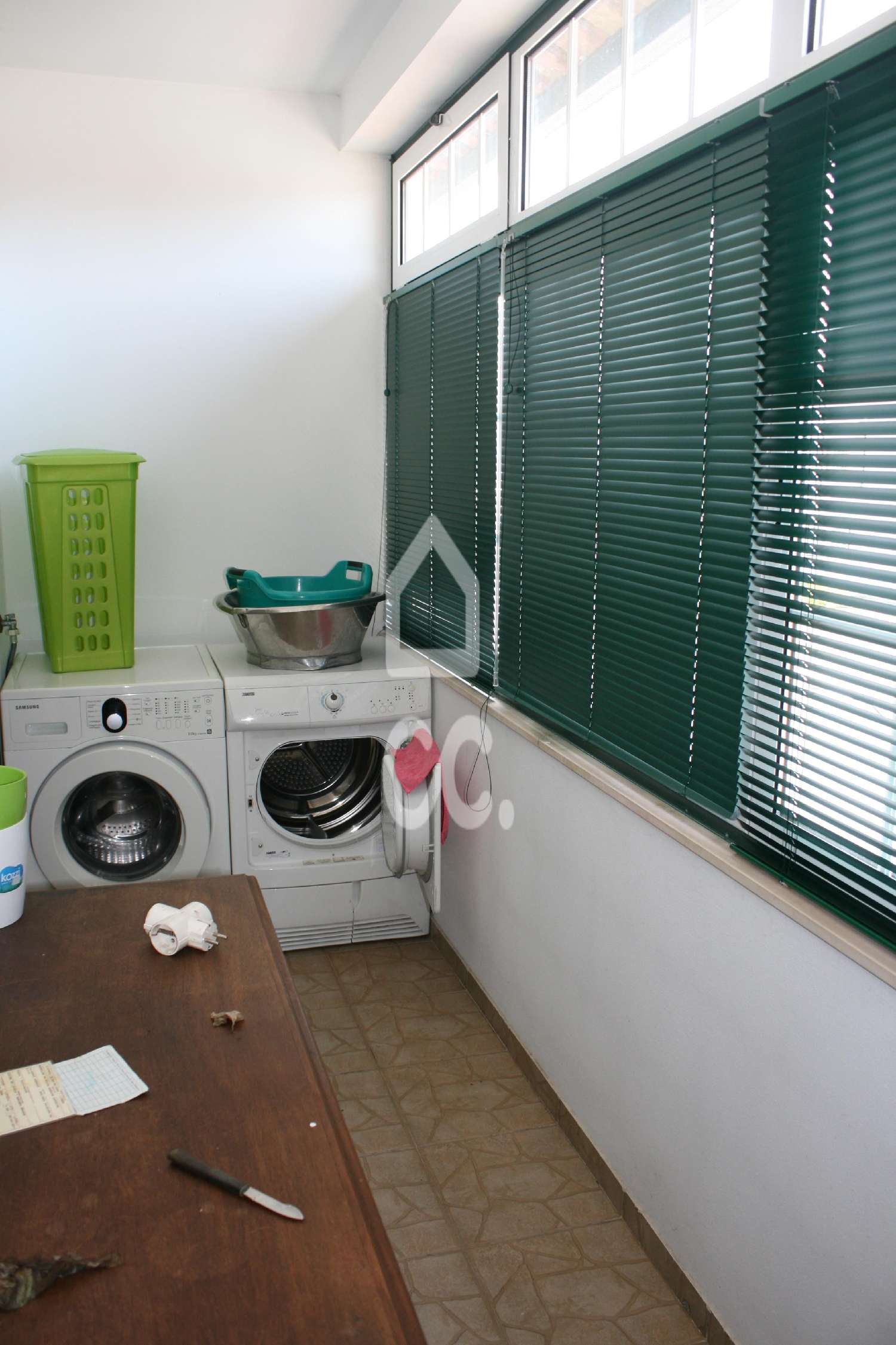 te koop villa Marinha Grande Marinha Grande 4