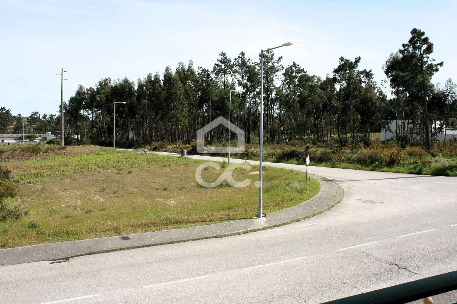  te koop villa Marinha Grande Marinha Grande 5