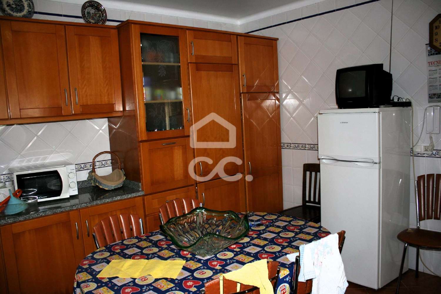  te koop villa Marinha Grande Marinha Grande 7