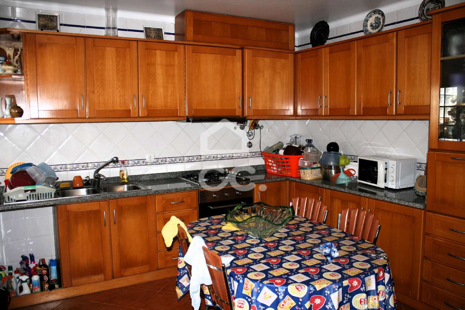  te koop villa Marinha Grande Marinha Grande 8