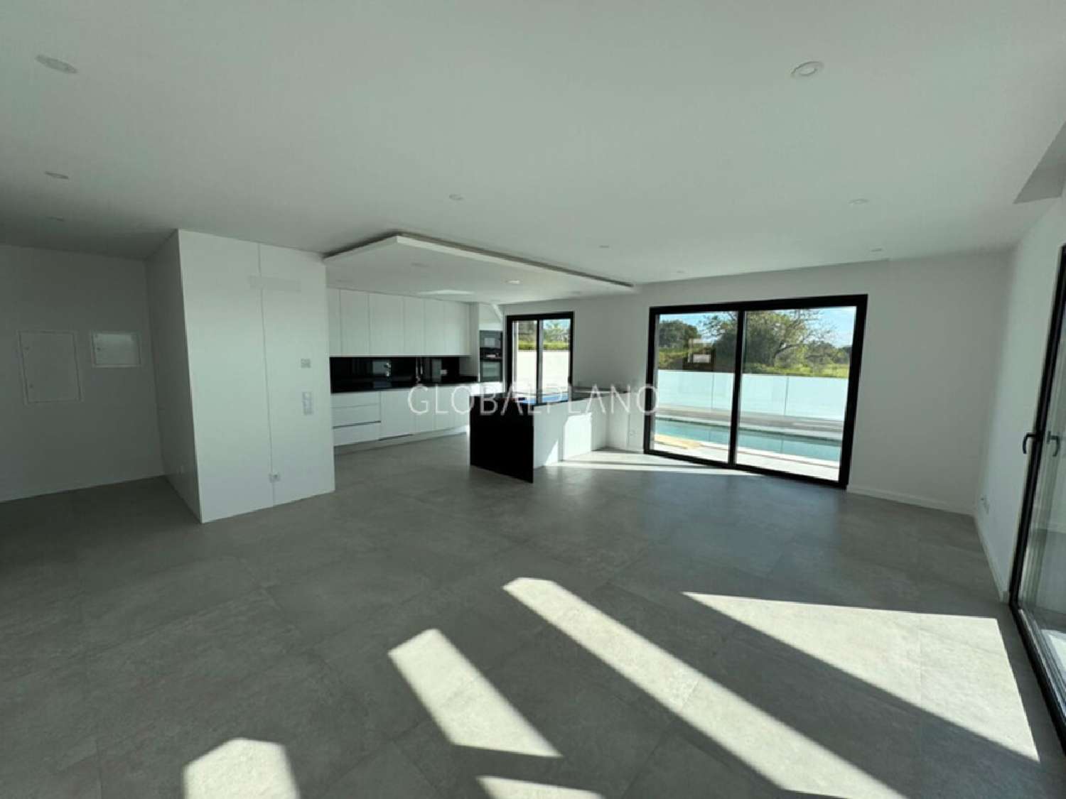 à vendre villa Mexilhoeira Grande Portimão 3
