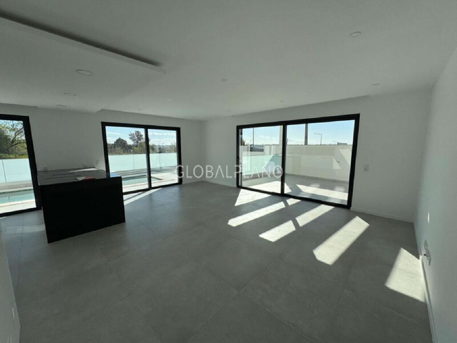  à vendre villa Mexilhoeira Grande Portimão 4