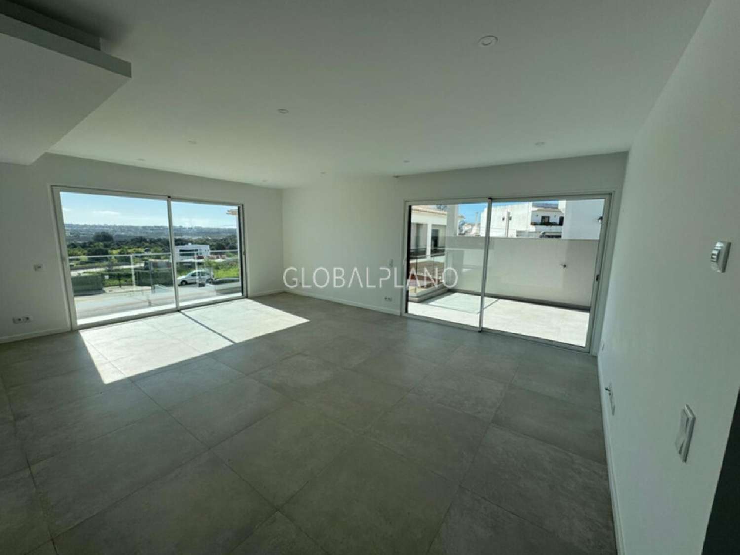  te koop villa Mexilhoeira Grande Portimão 3