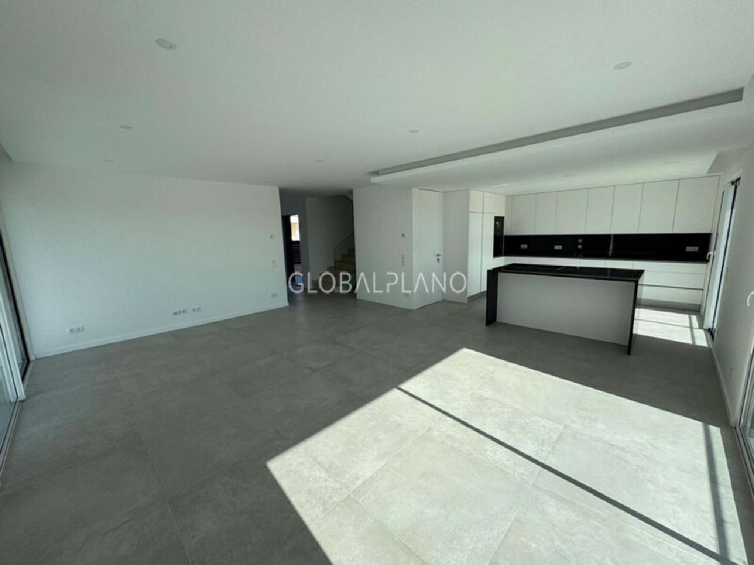  te koop villa Mexilhoeira Grande Portimão 5