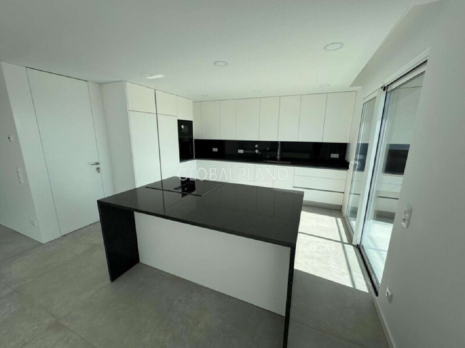  te koop villa Mexilhoeira Grande Portimão 6