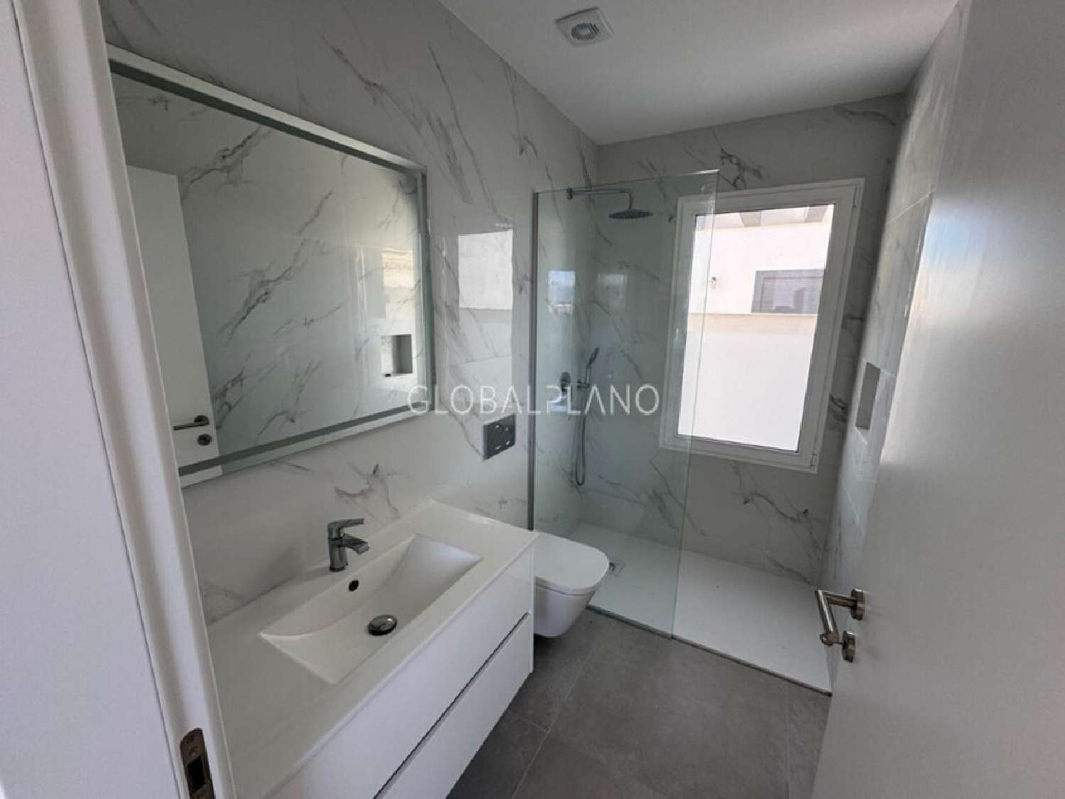  te koop villa Mexilhoeira Grande Portimão 7