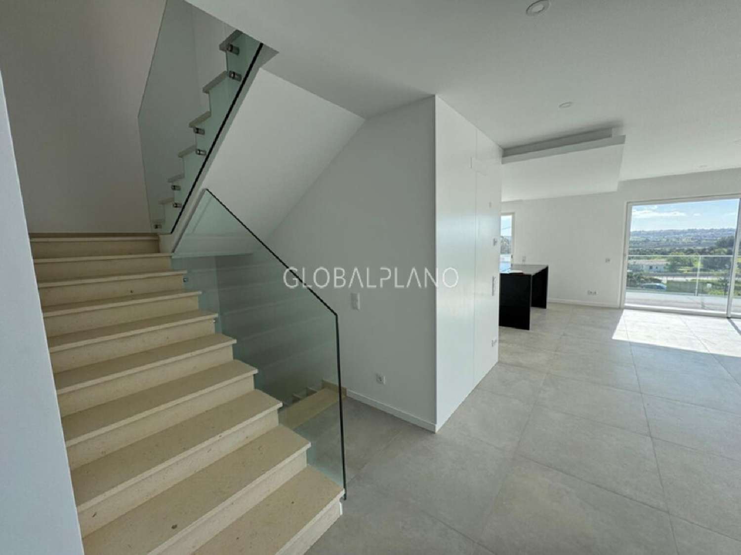  te koop villa Mexilhoeira Grande Portimão 8