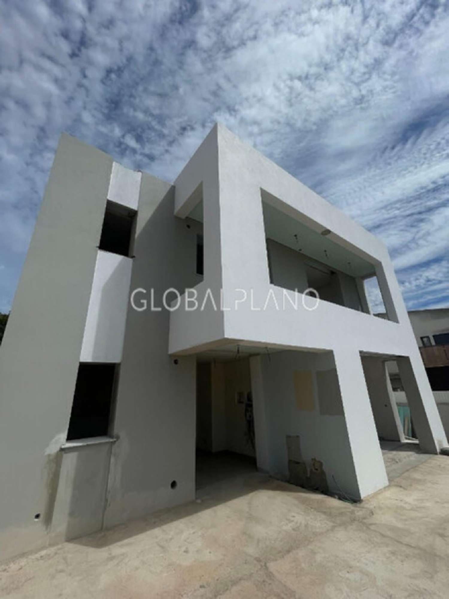  te koop villa Mexilhoeira Grande Portimão 1