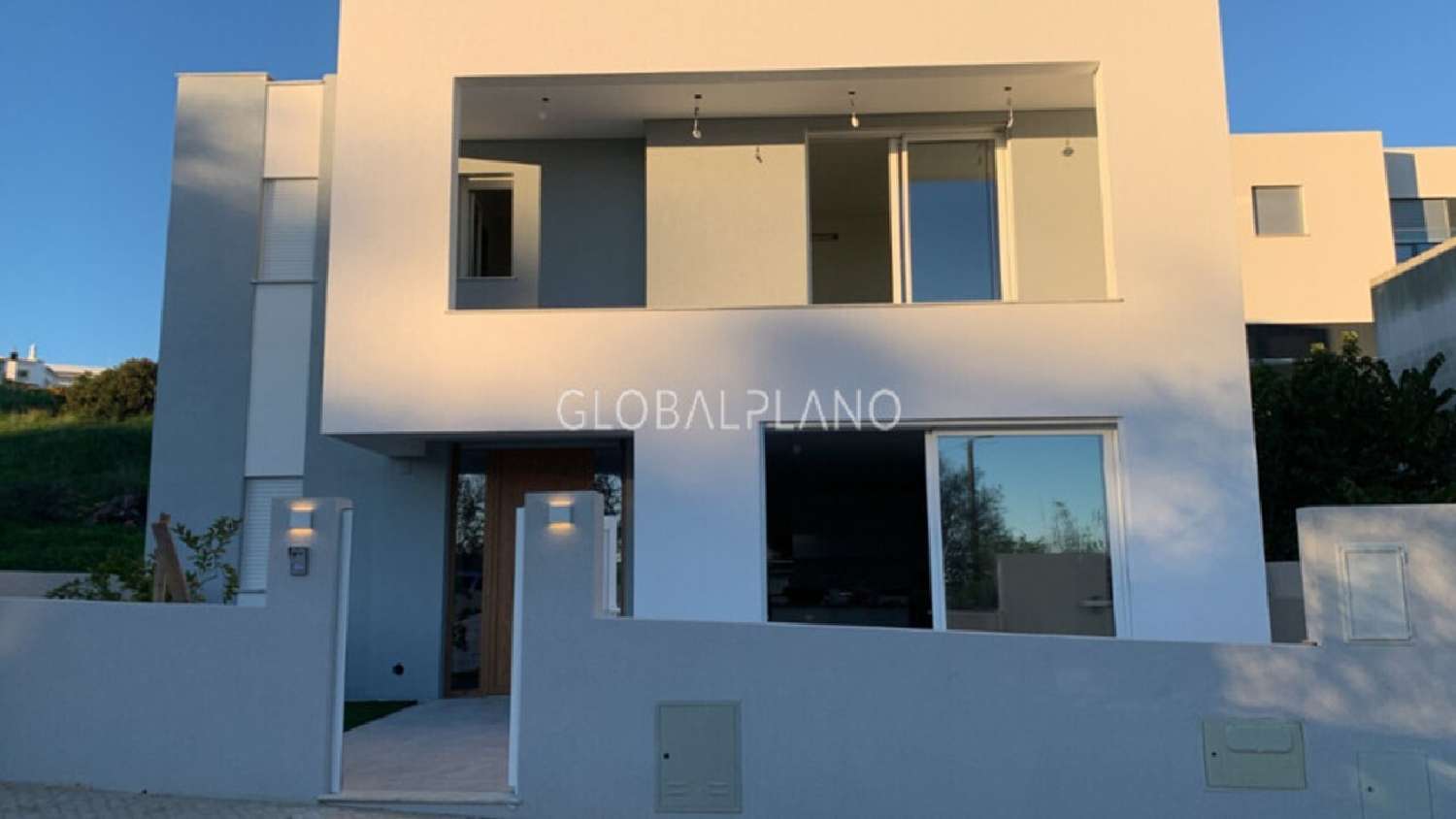  te koop villa Mexilhoeira Grande Portimão 2