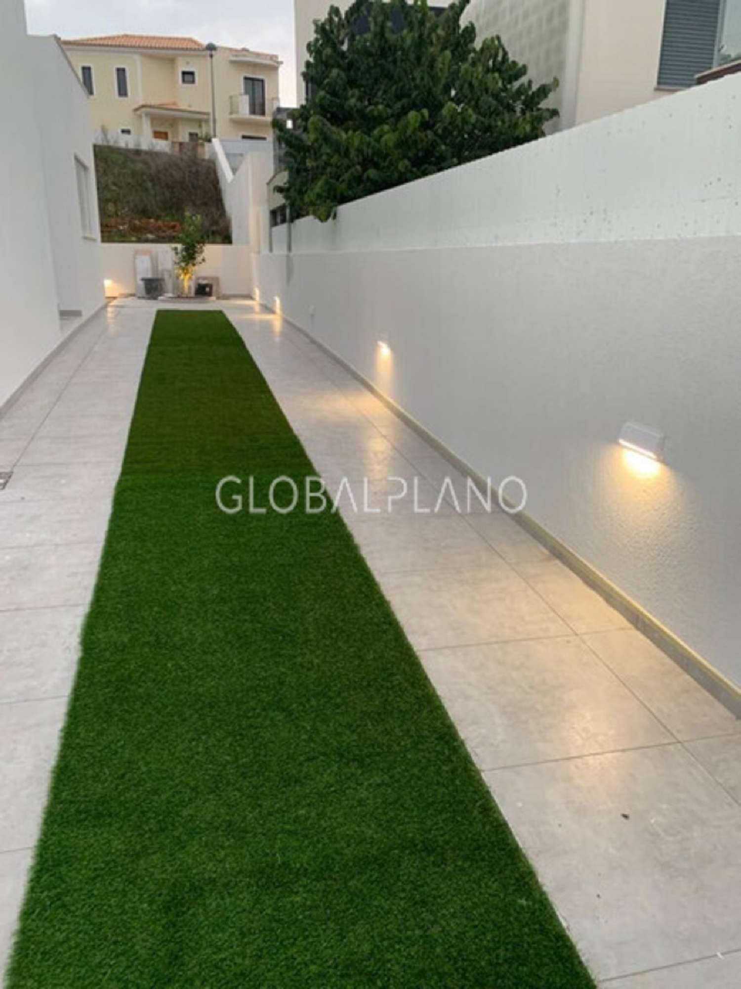  te koop villa Mexilhoeira Grande Portimão 4