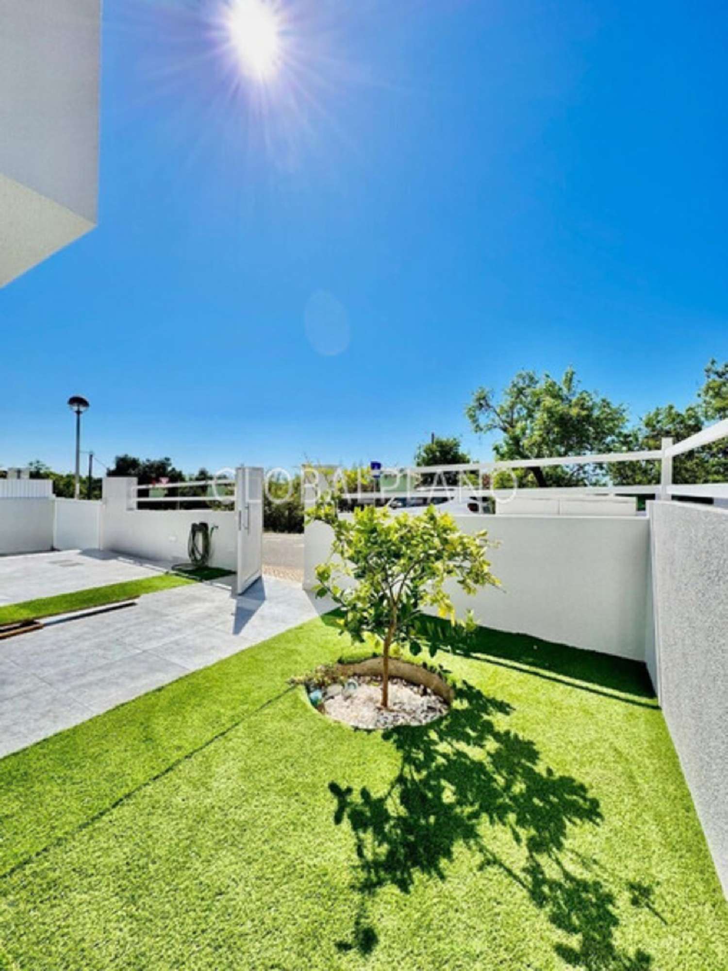  te koop villa Mexilhoeira Grande Portimão 5