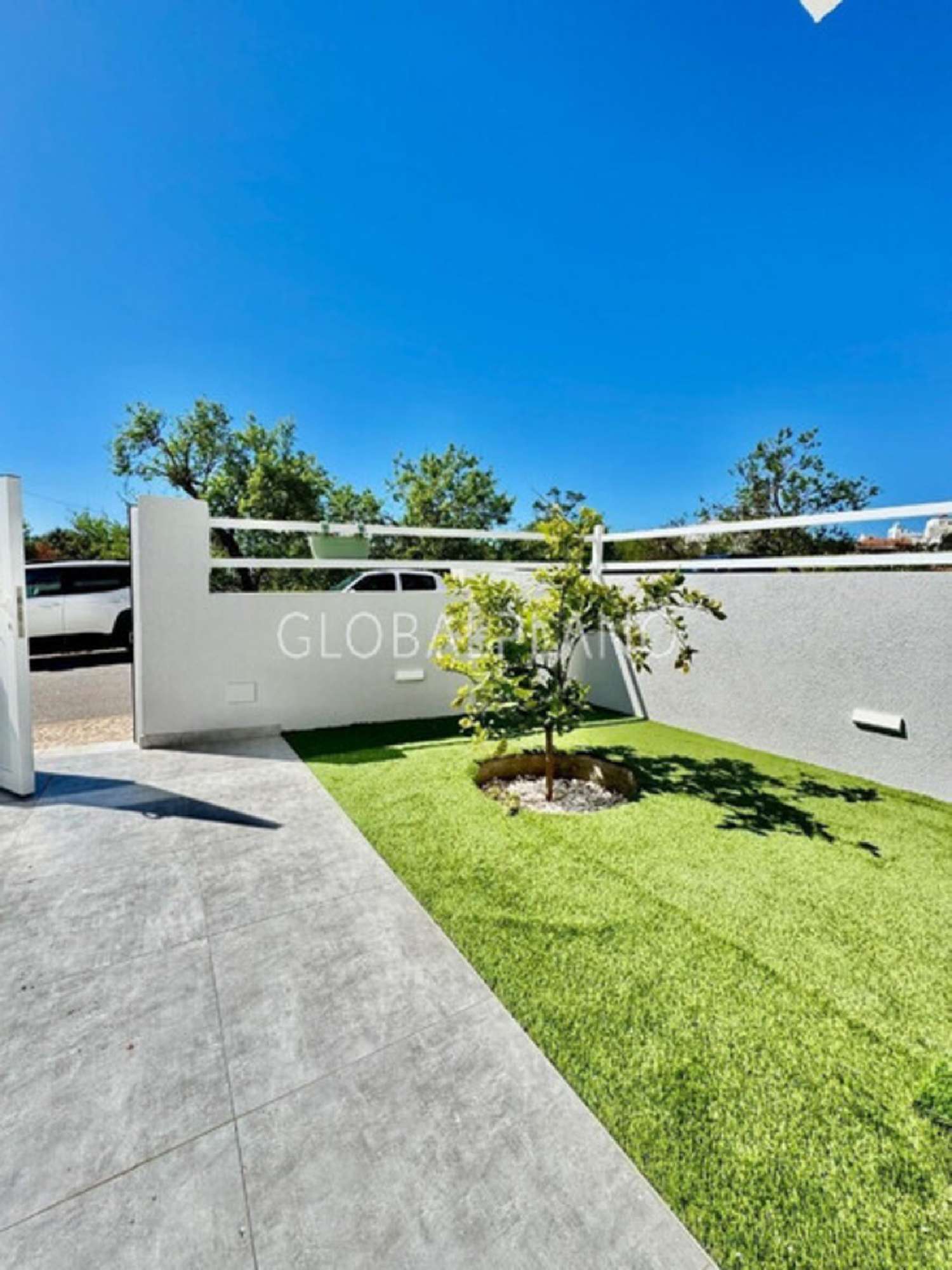  te koop villa Mexilhoeira Grande Portimão 6