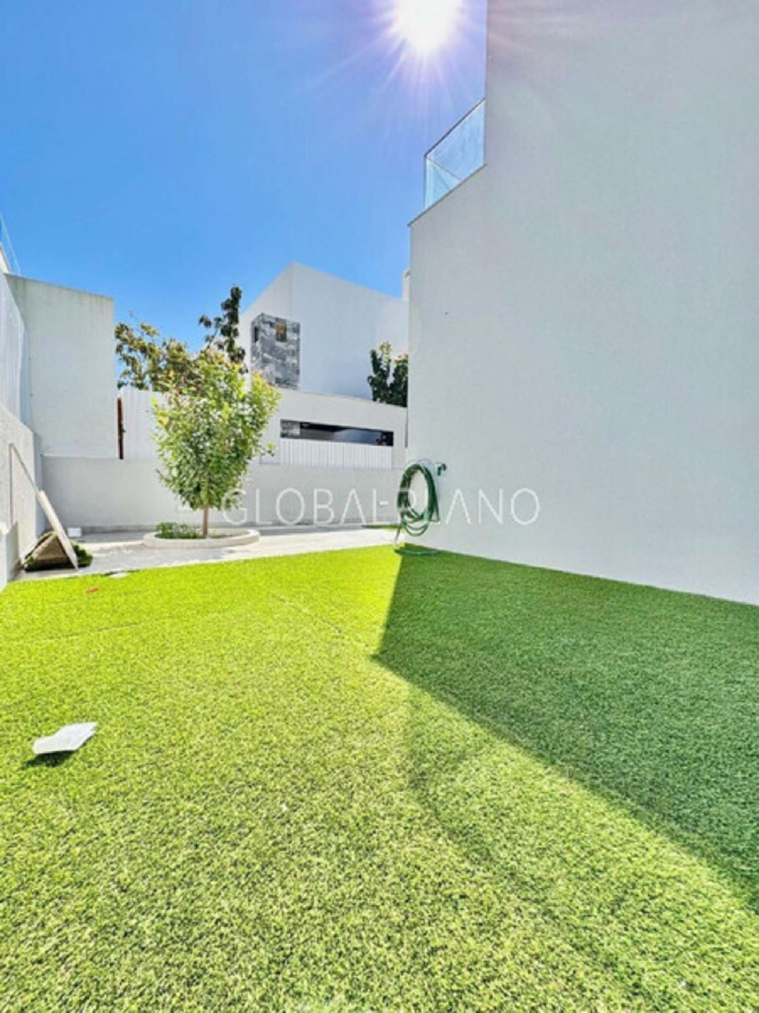  te koop villa Mexilhoeira Grande Portimão 7