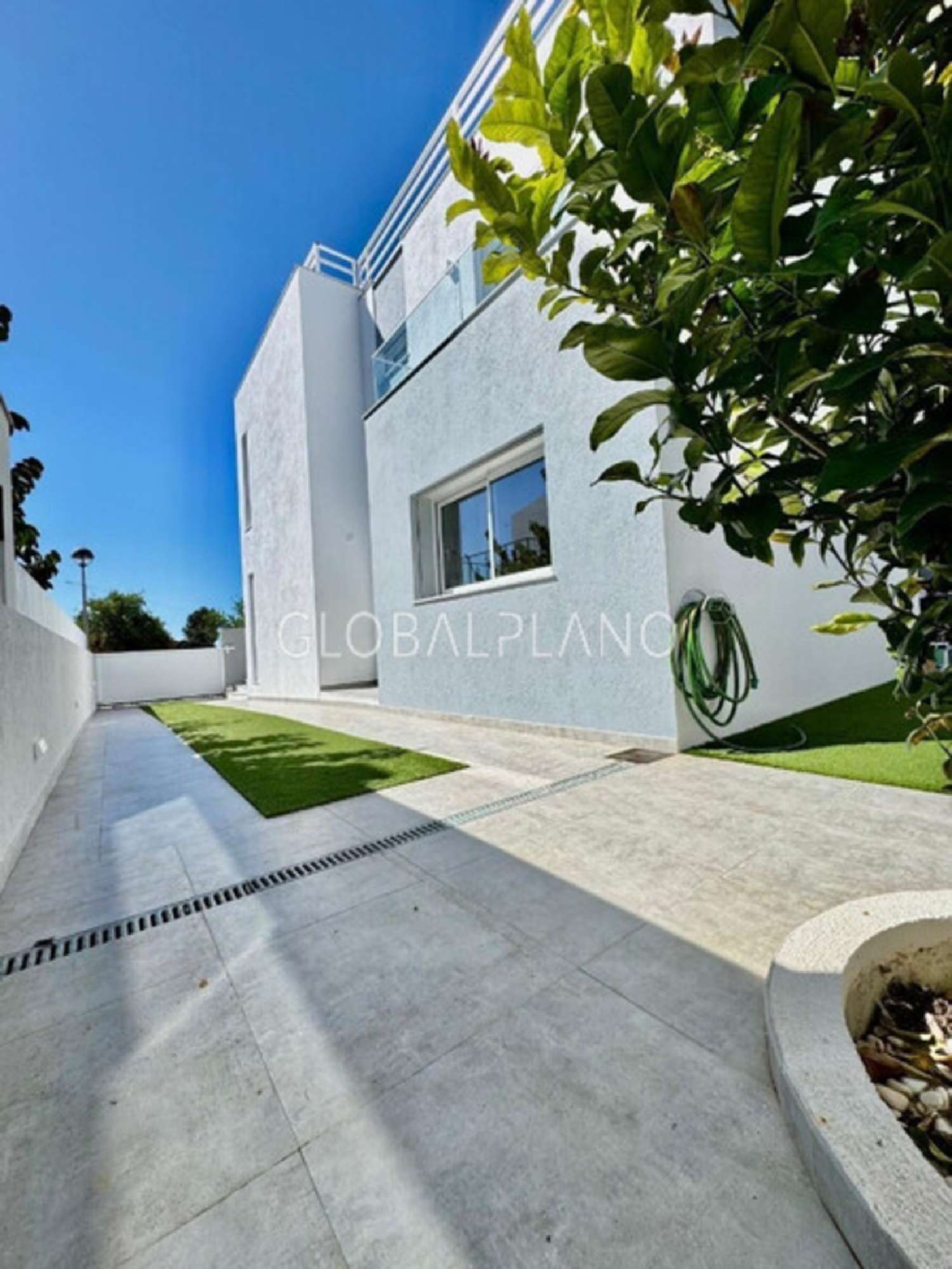  te koop villa Mexilhoeira Grande Portimão 8