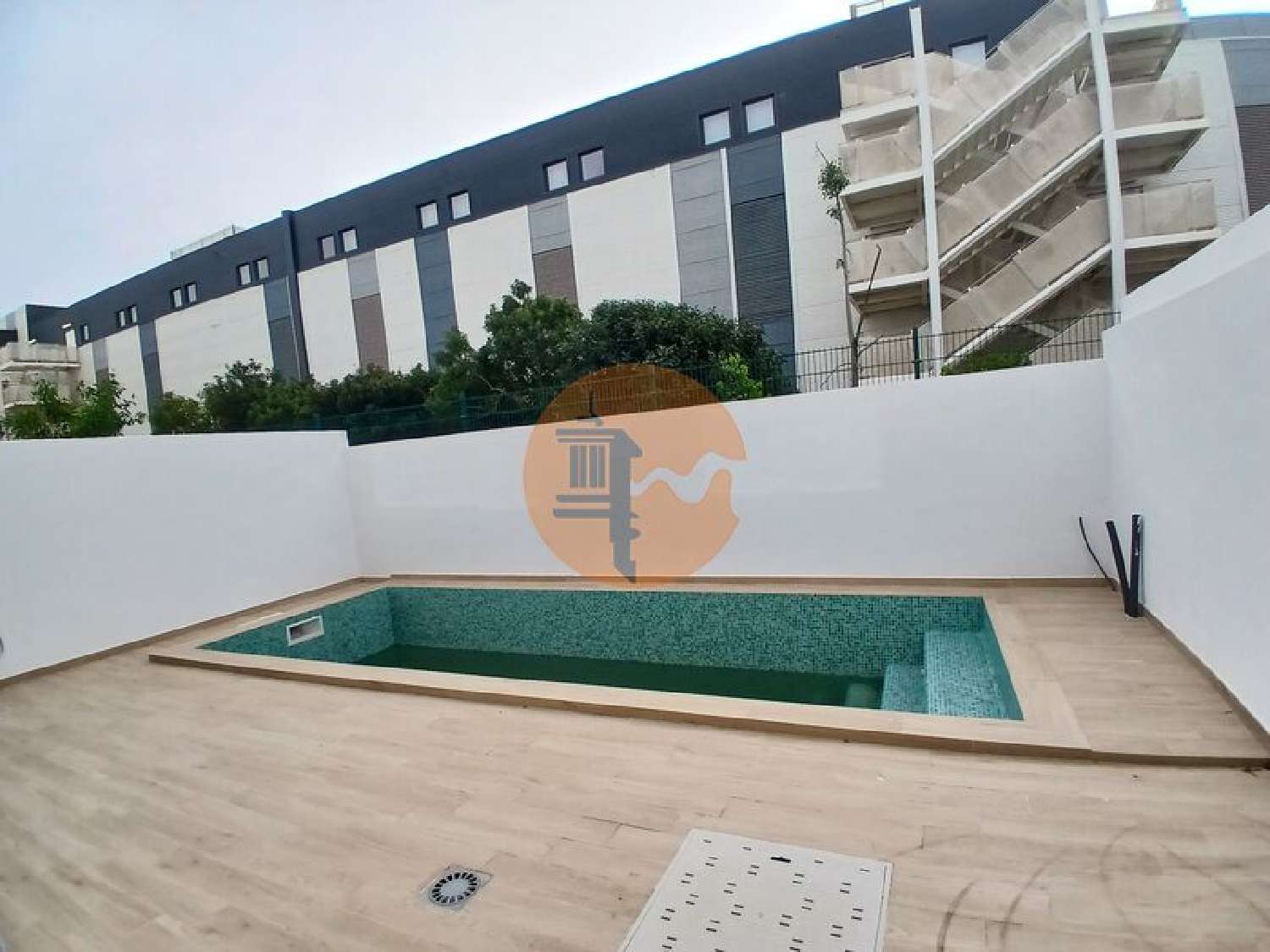  à venda vila Olhão Olhão 4