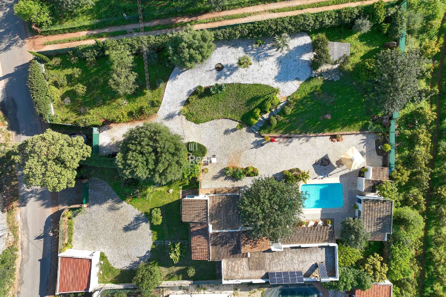  à vendre villa Olhão Olhão 3