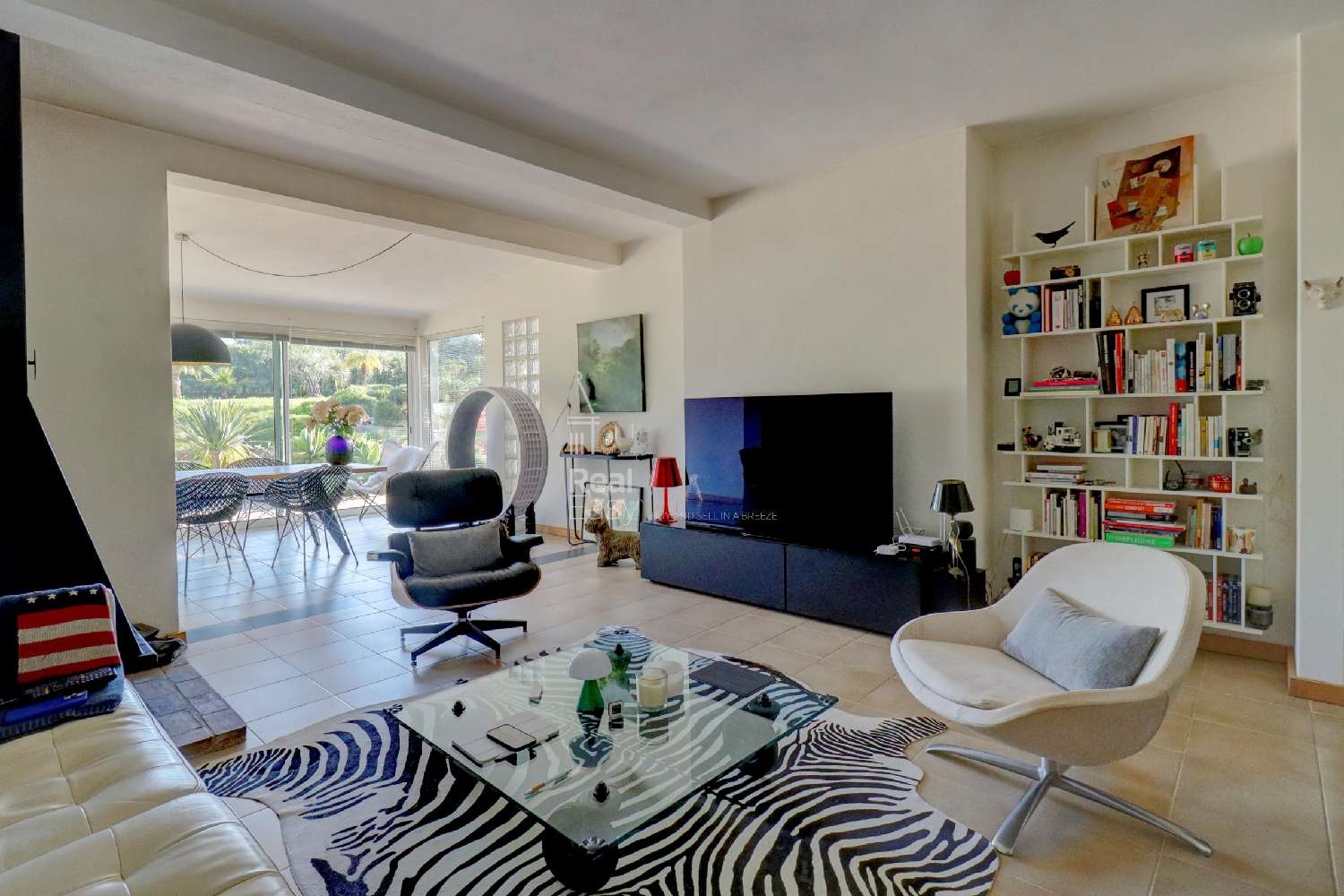  à vendre villa Olhão Olhão 7