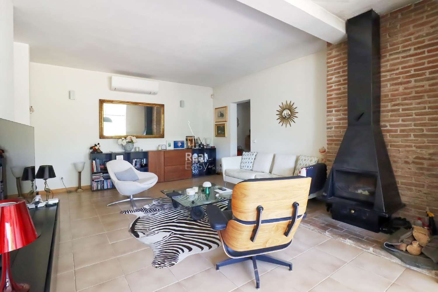  à vendre villa Olhão Olhão 8
