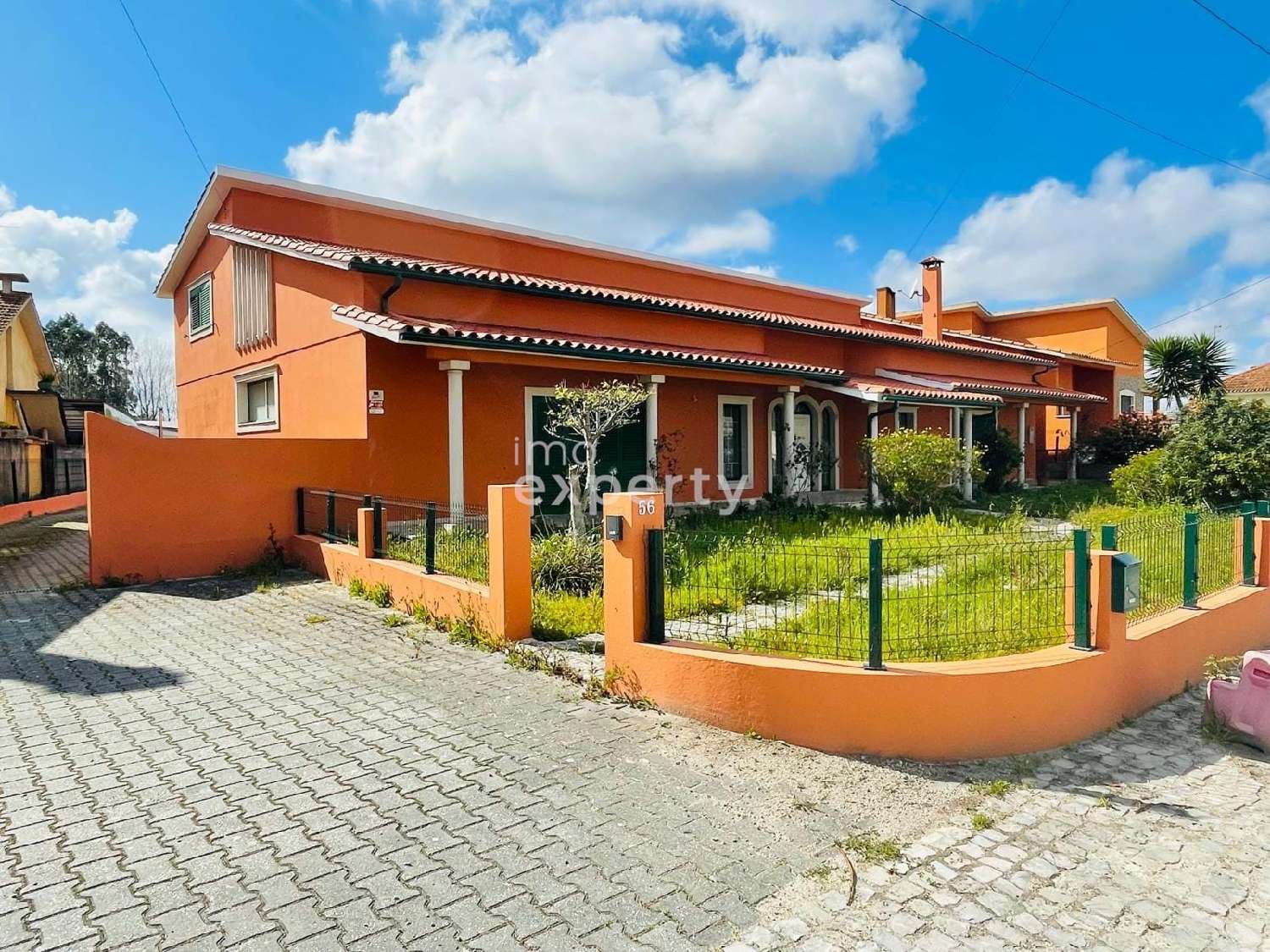  kaufen Villa Pombal Pombal 1