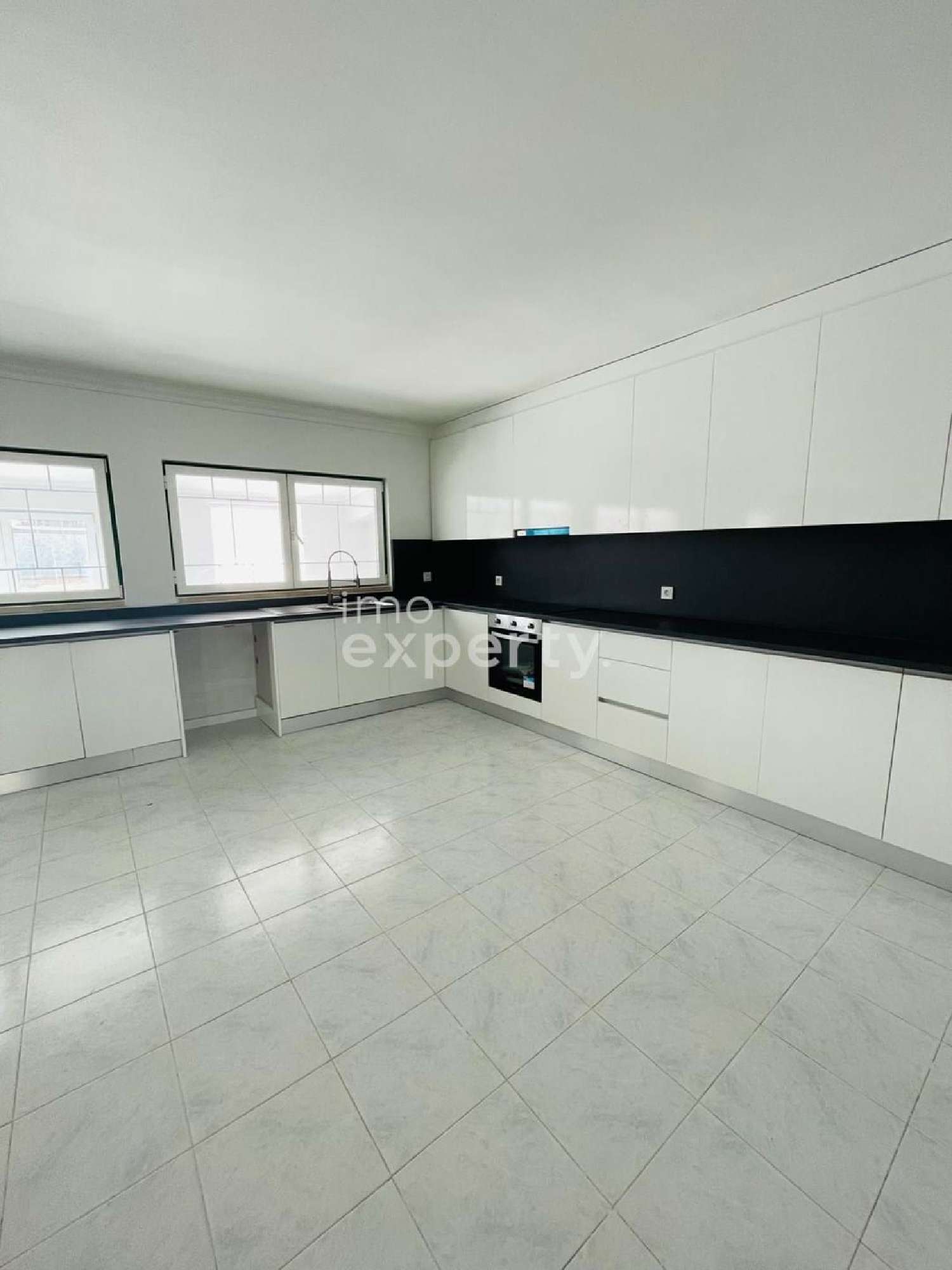  kaufen Villa Pombal Pombal 2