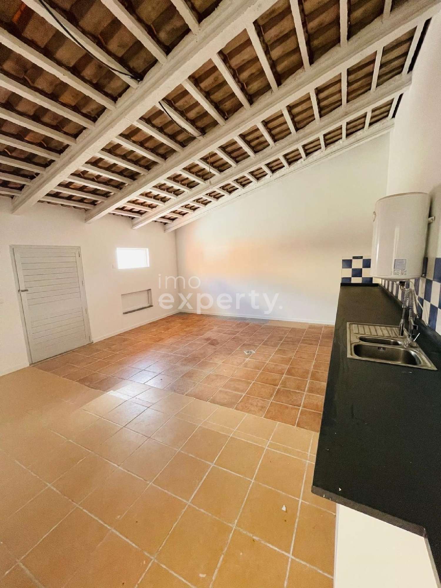  kaufen Villa Pombal Pombal 5
