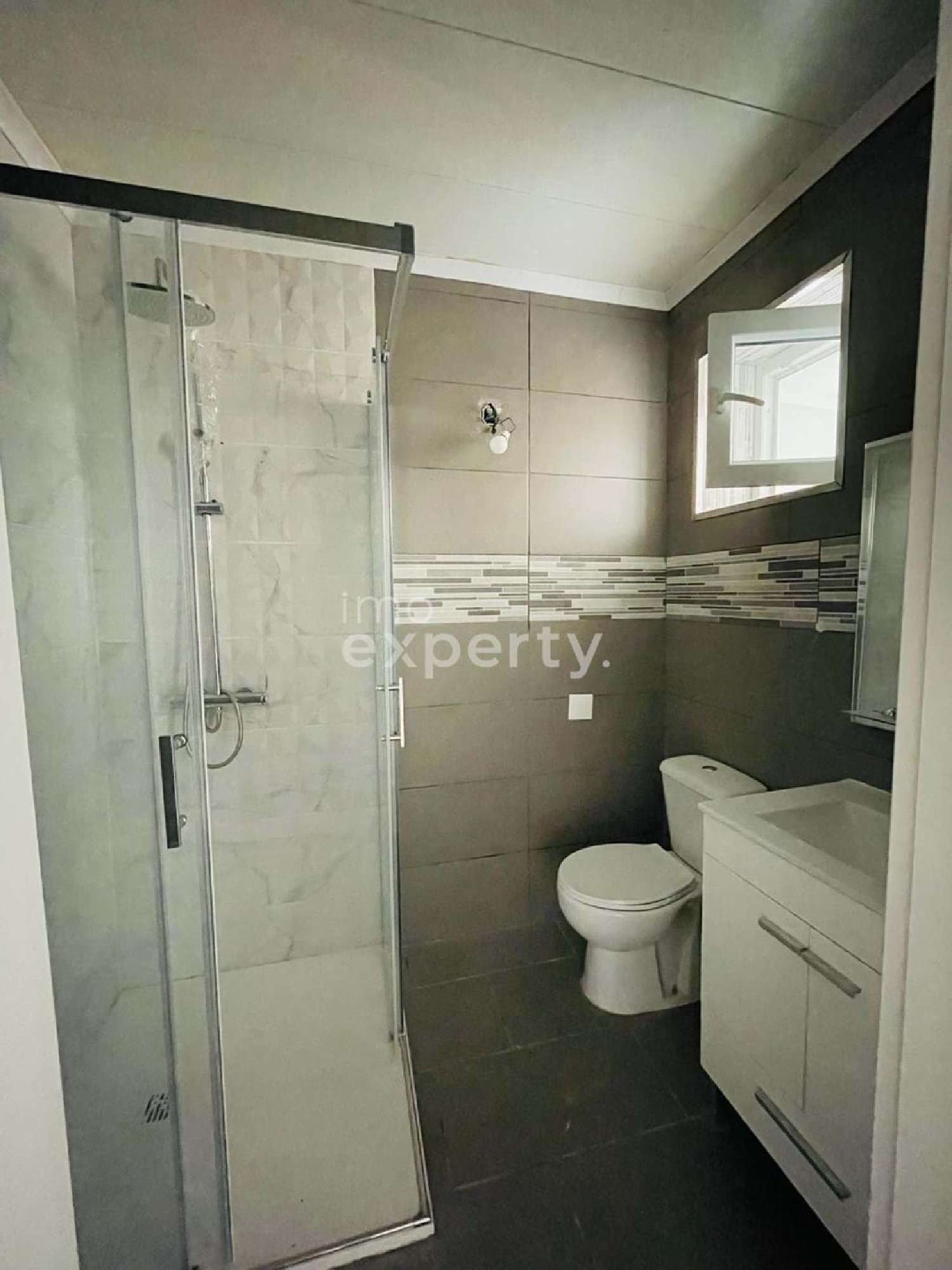  kaufen Villa Pombal Pombal 6
