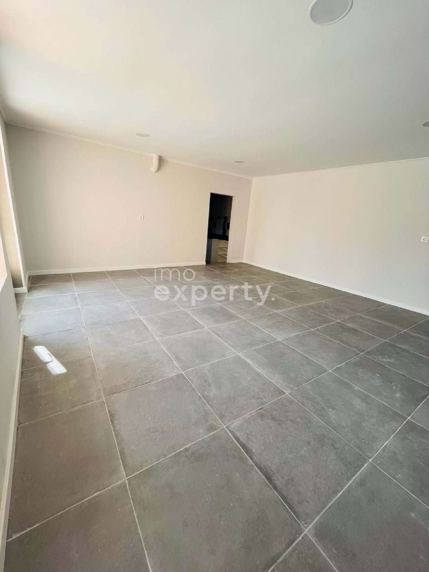  kaufen Villa Pombal Pombal 7