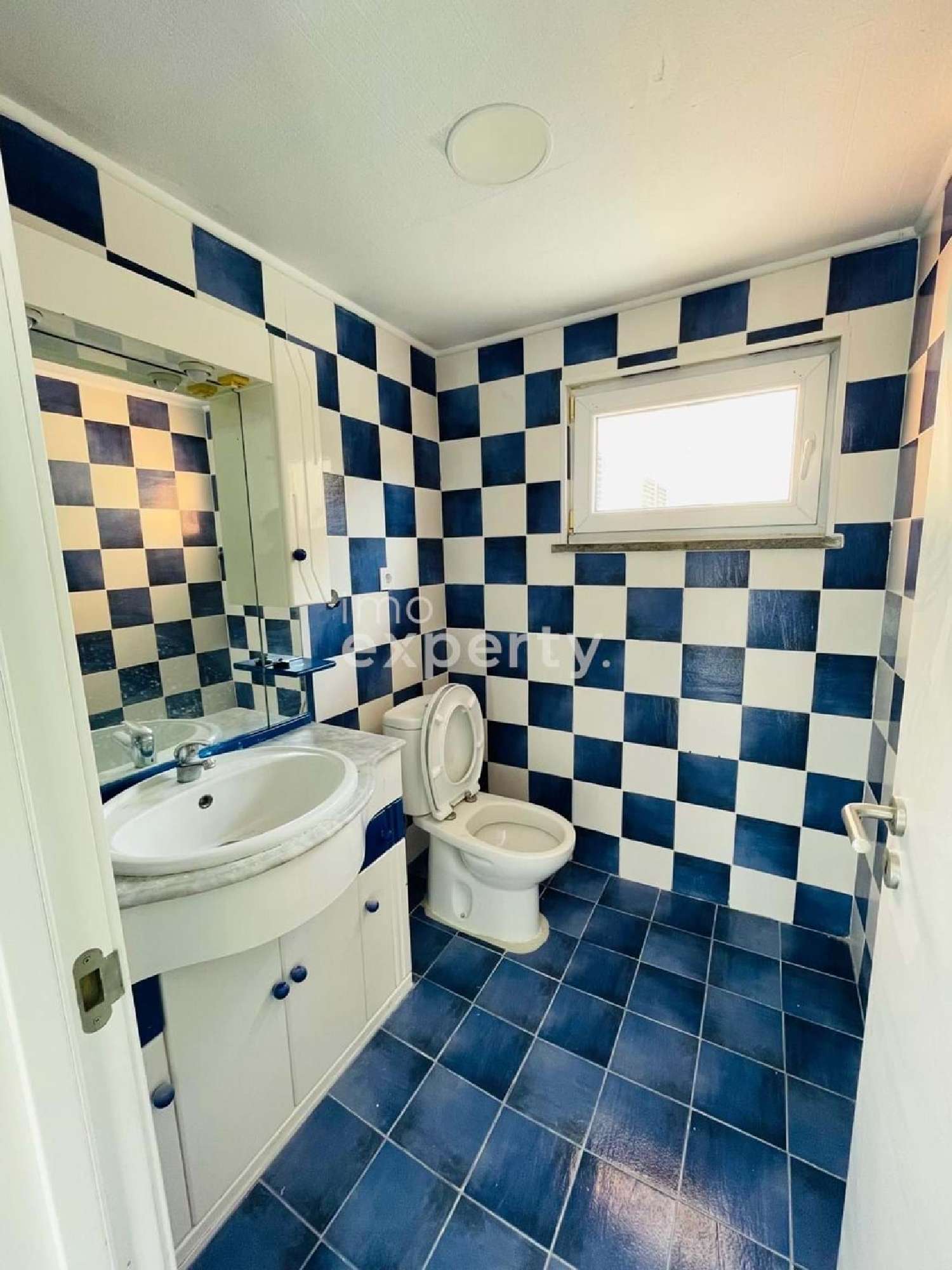  kaufen Villa Pombal Pombal 8