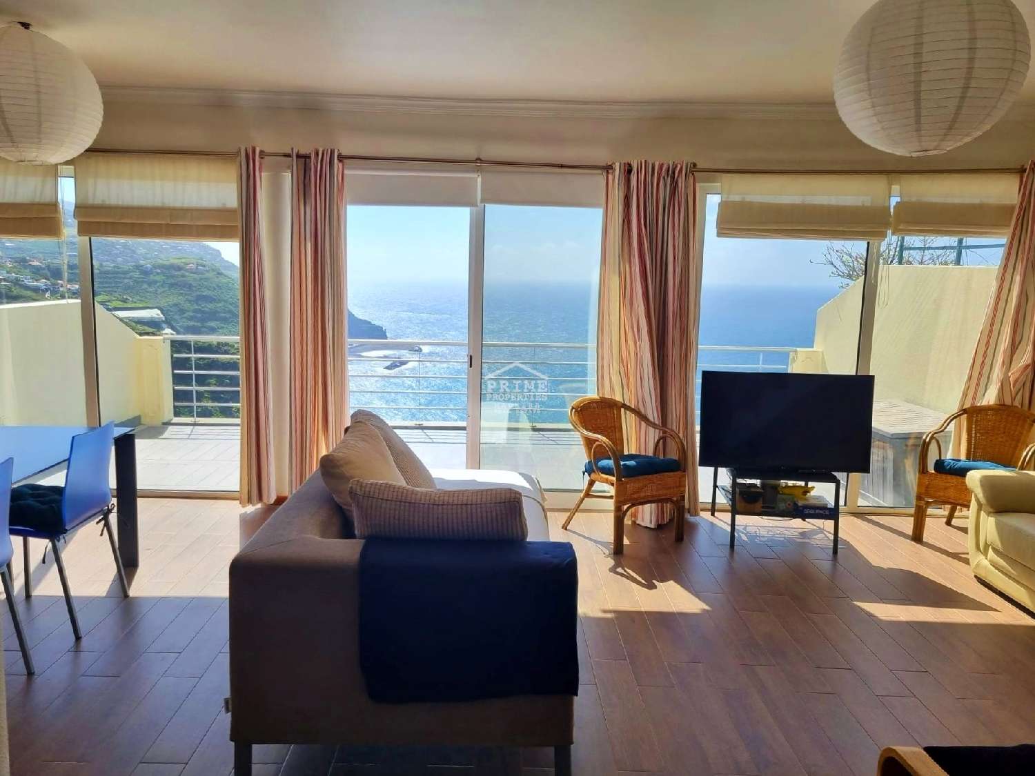  te koop villa Ribeira Brava Ribeira Brava 1