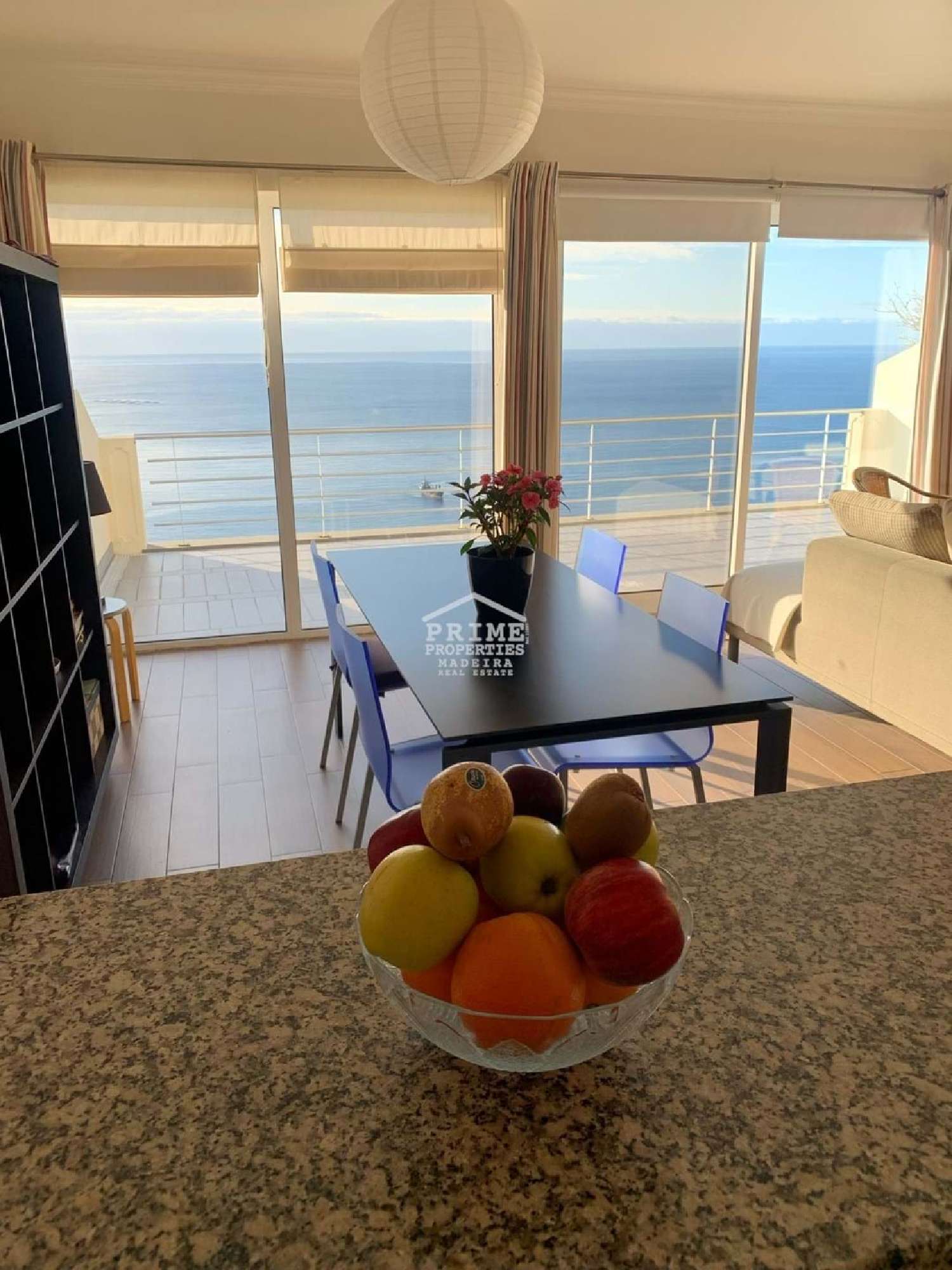  te koop villa Ribeira Brava Ribeira Brava 2