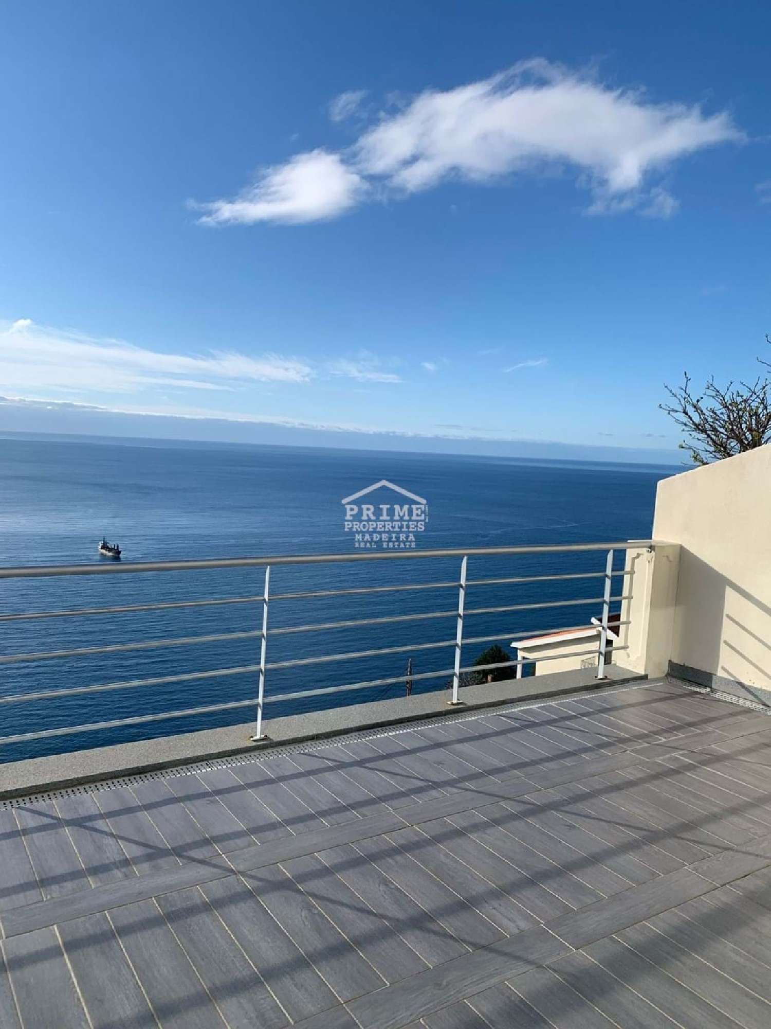  te koop villa Ribeira Brava Ribeira Brava 3