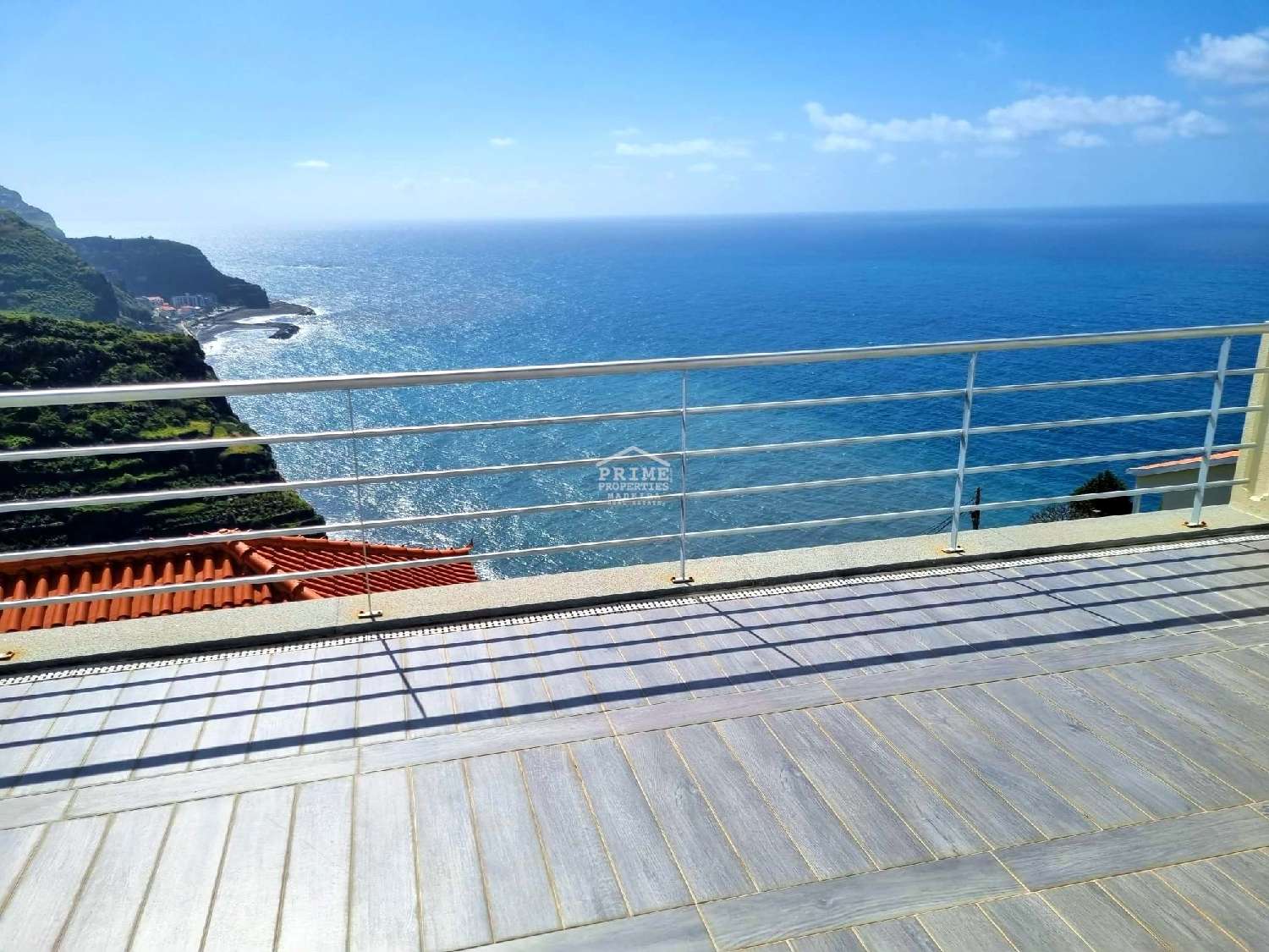  te koop villa Ribeira Brava Ribeira Brava 4