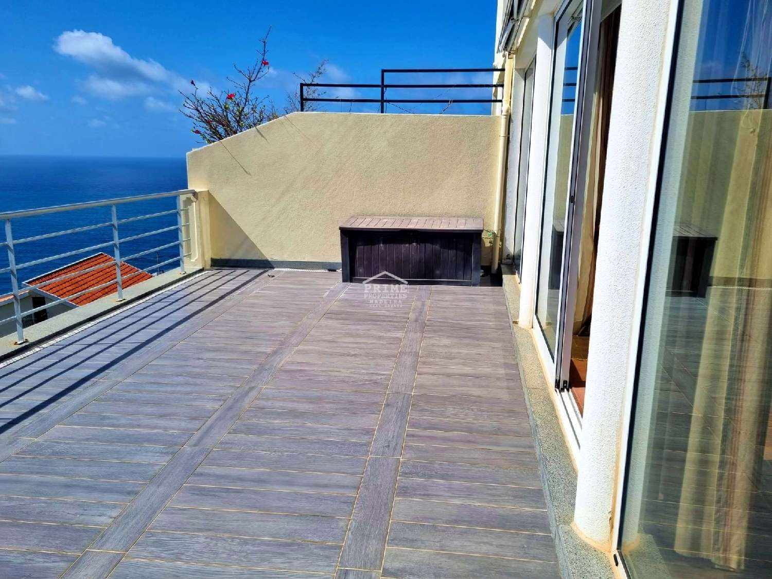  te koop villa Ribeira Brava Ribeira Brava 5