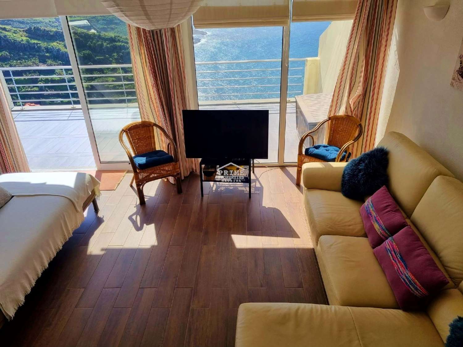  te koop villa Ribeira Brava Ribeira Brava 6