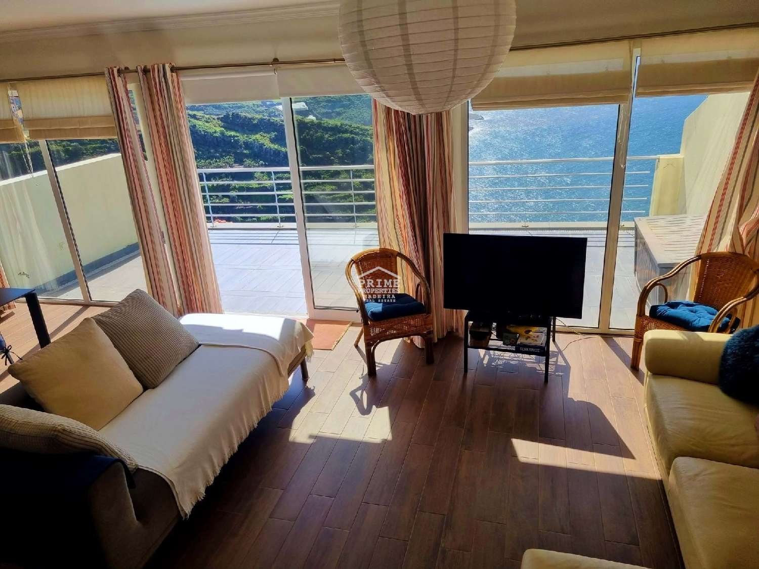  te koop villa Ribeira Brava Ribeira Brava 7
