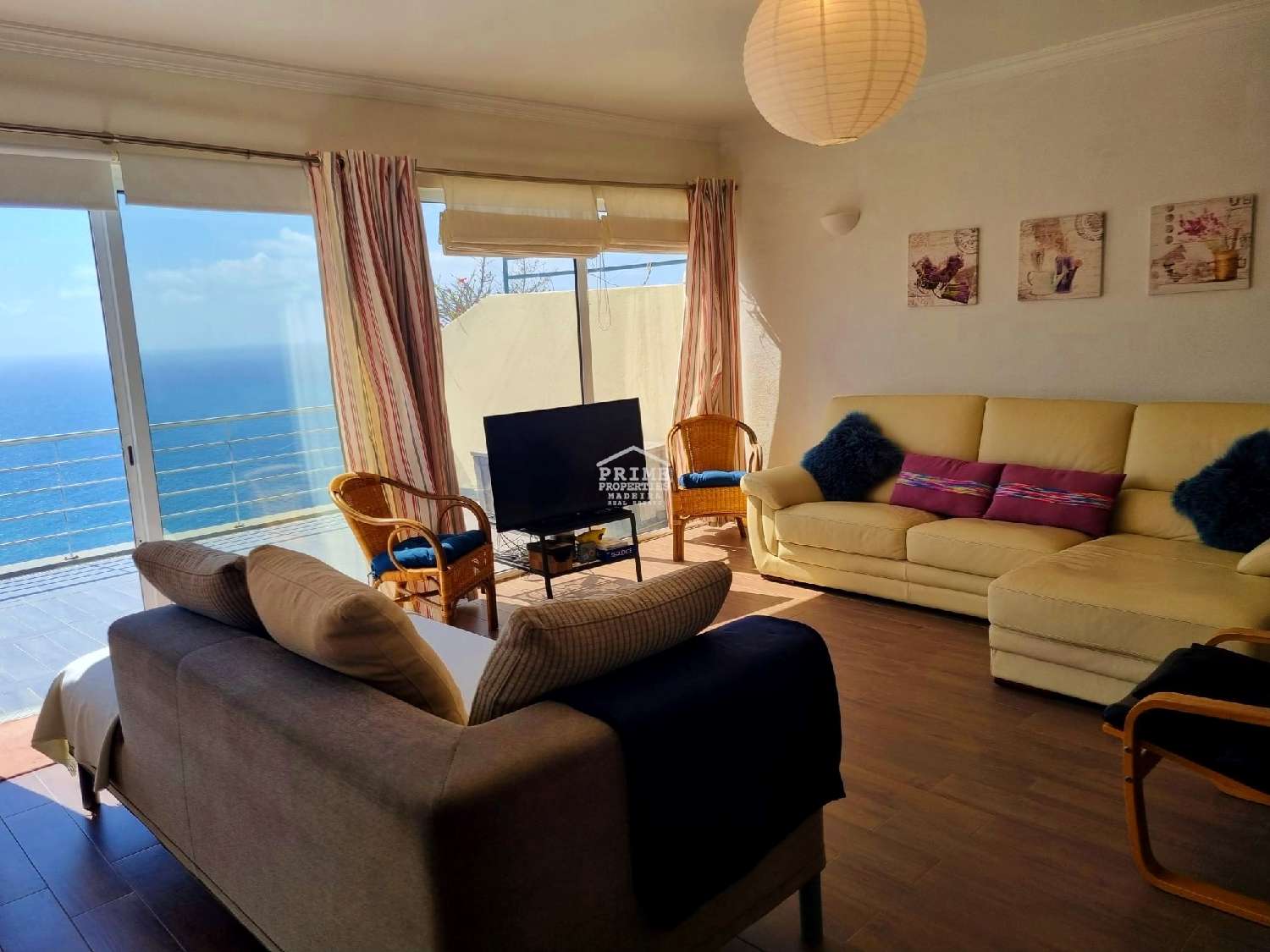 te koop villa Ribeira Brava Ribeira Brava 8