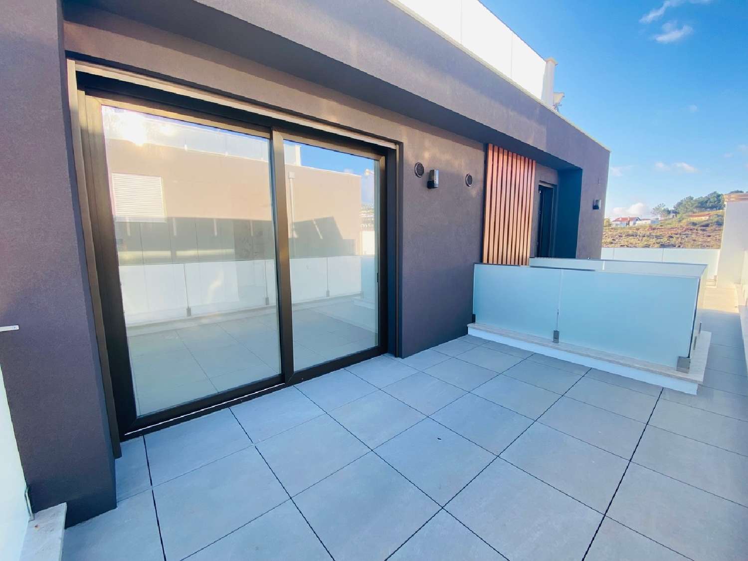  kaufen Villa Salir do Porto Caldas Da Rainha 8