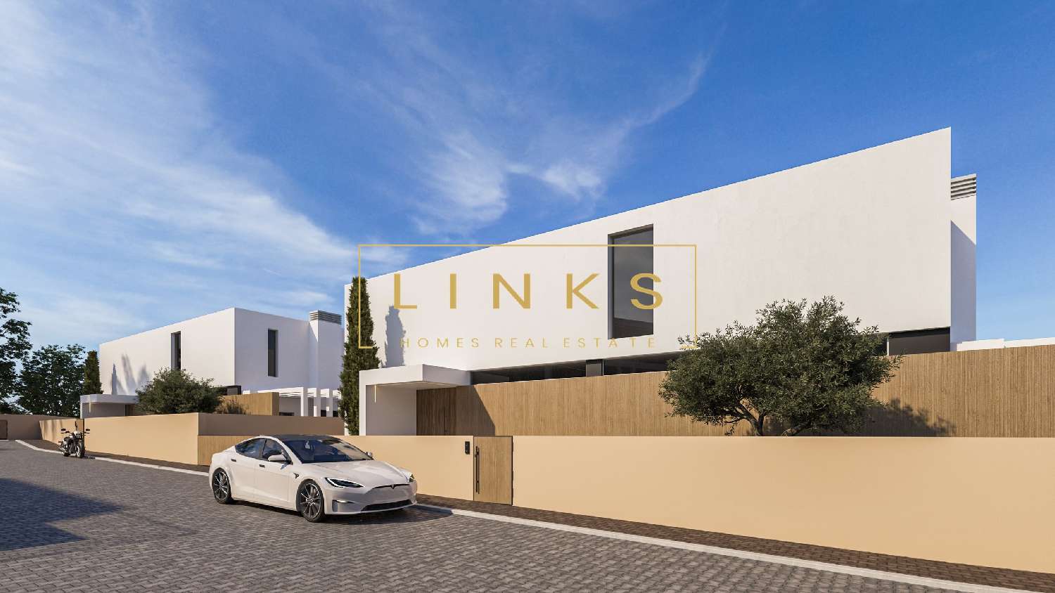  te koop villa Santa Cruz Santa Cruz 6